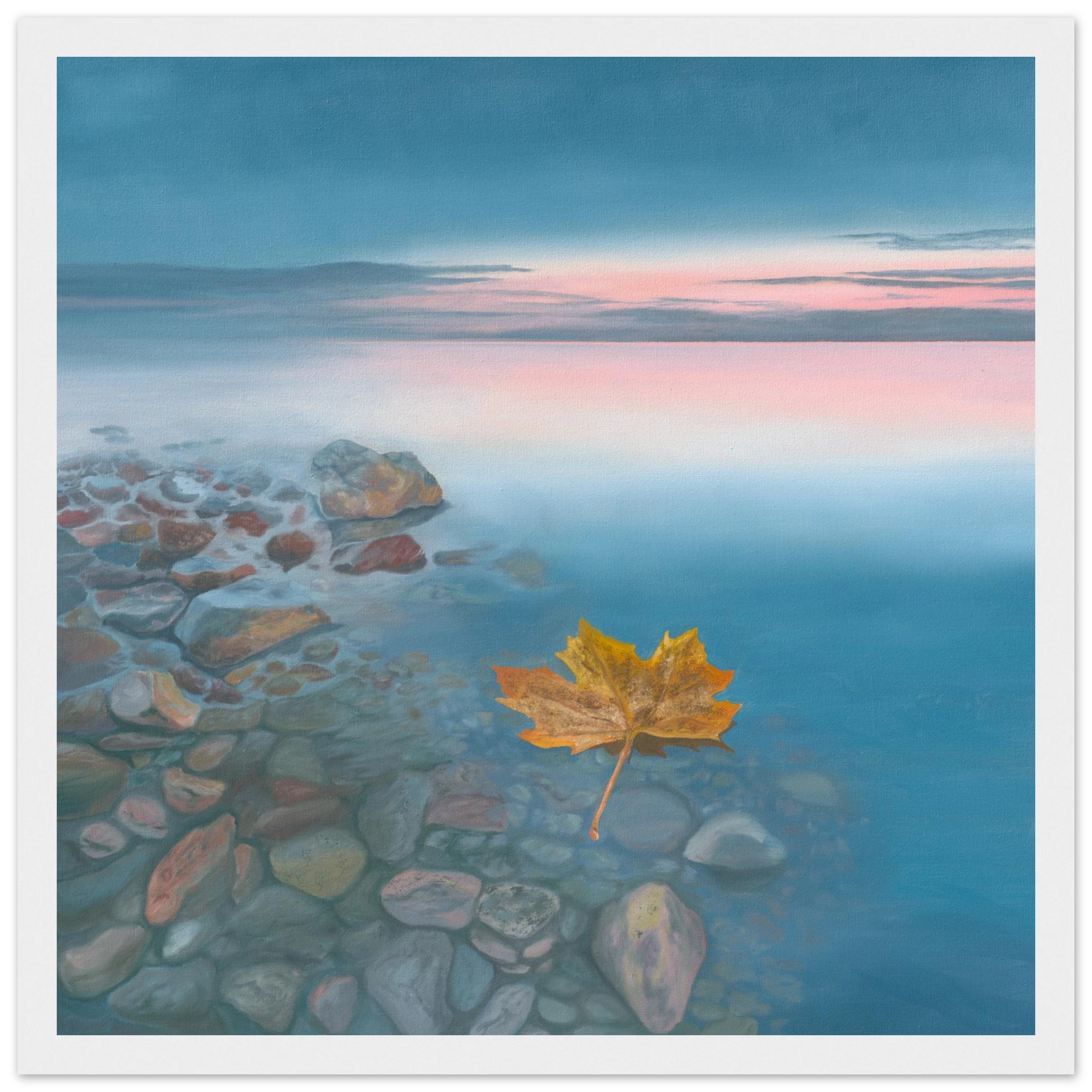 8c5df197-fcf6-4cf9-aaab-4219c116c5fc