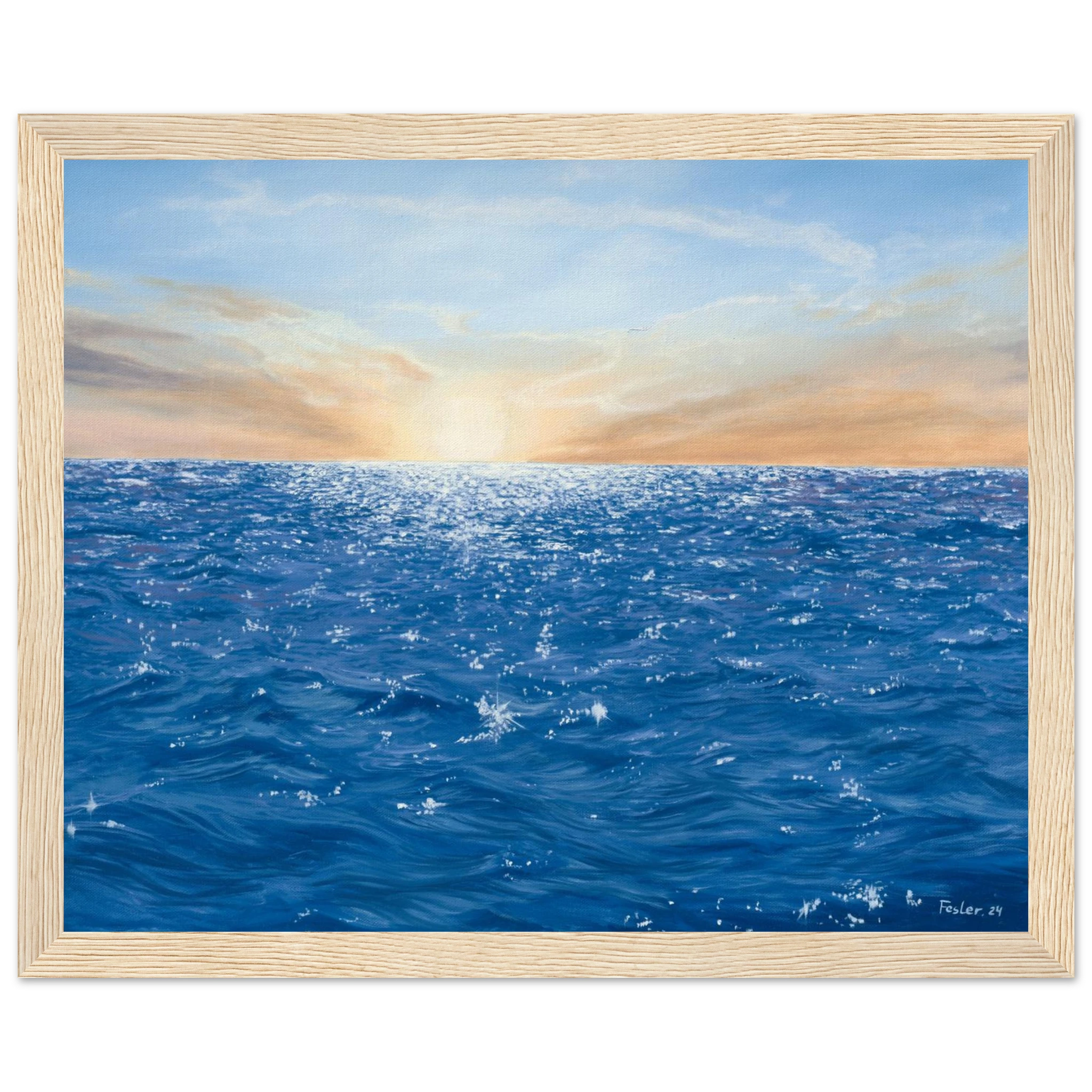 8d69a492-911e-499a-aceb-995ef6132730