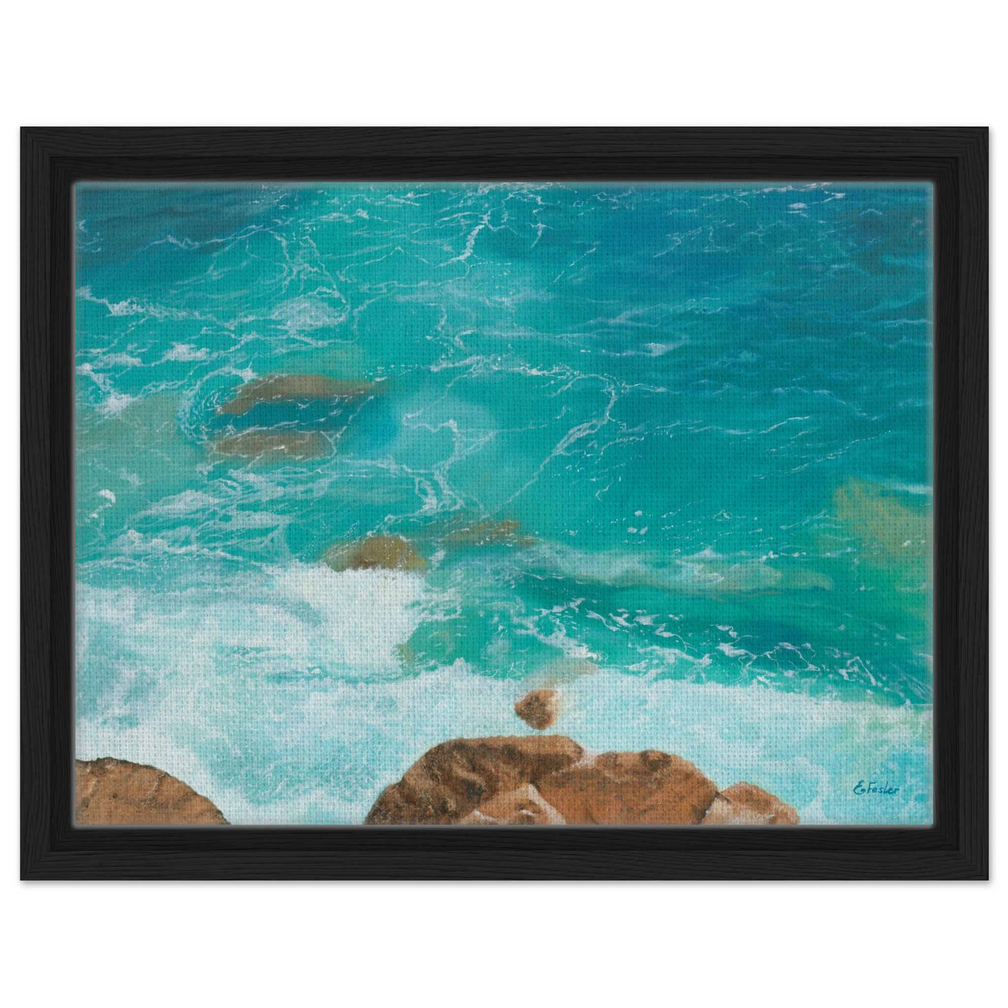 8dee0046-70ed-4ee3-b922-45cfe21c5523