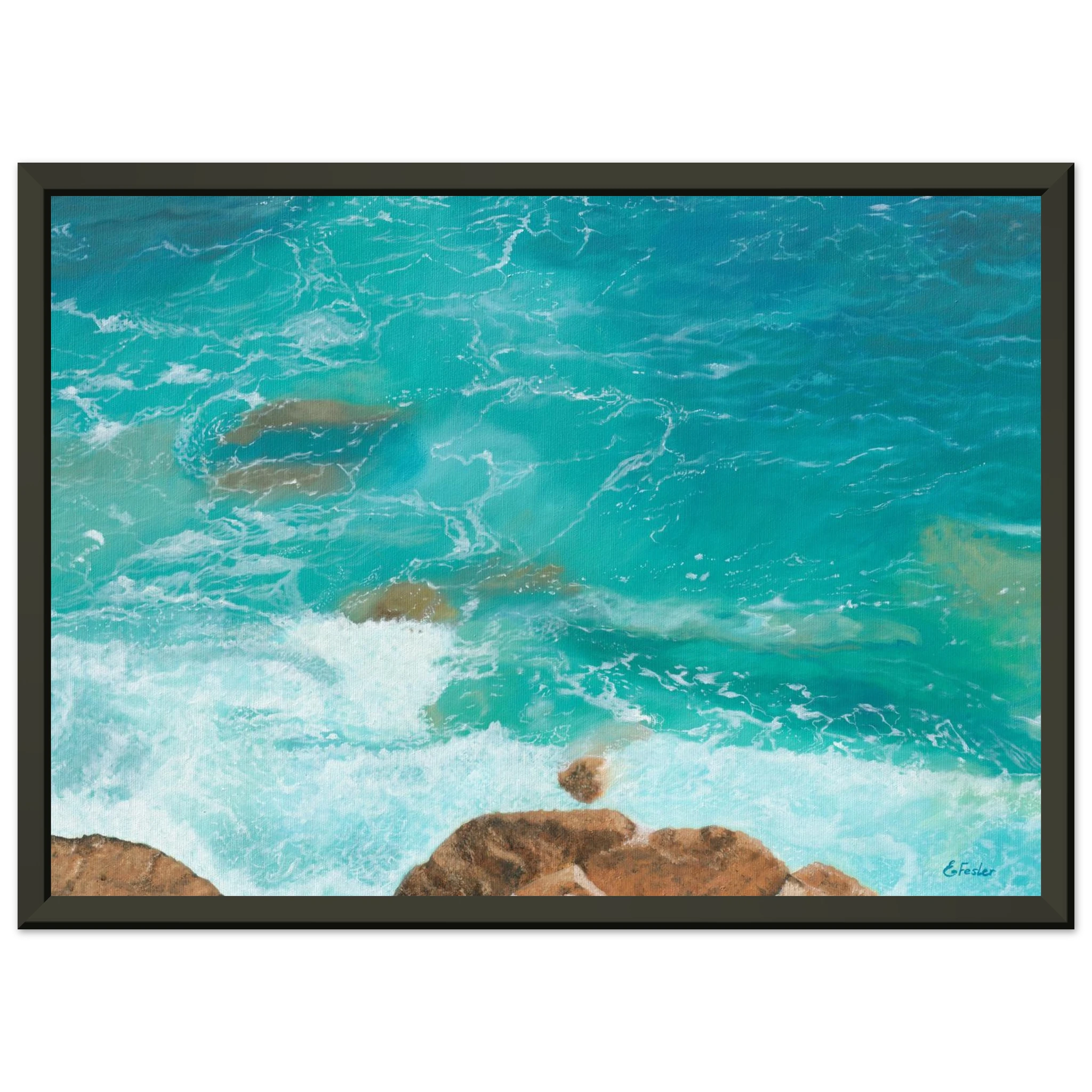 8e12eacf-0619-433a-831a-1cc5f16108dd