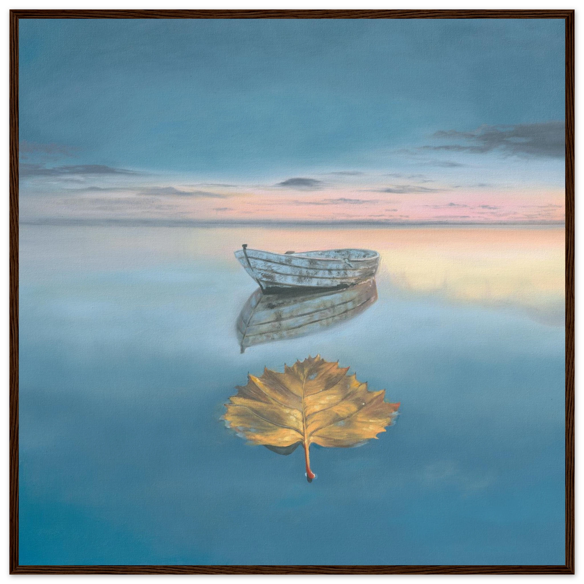 8e88e1b4-90af-40ea-9f16-52aaf2a78f6d