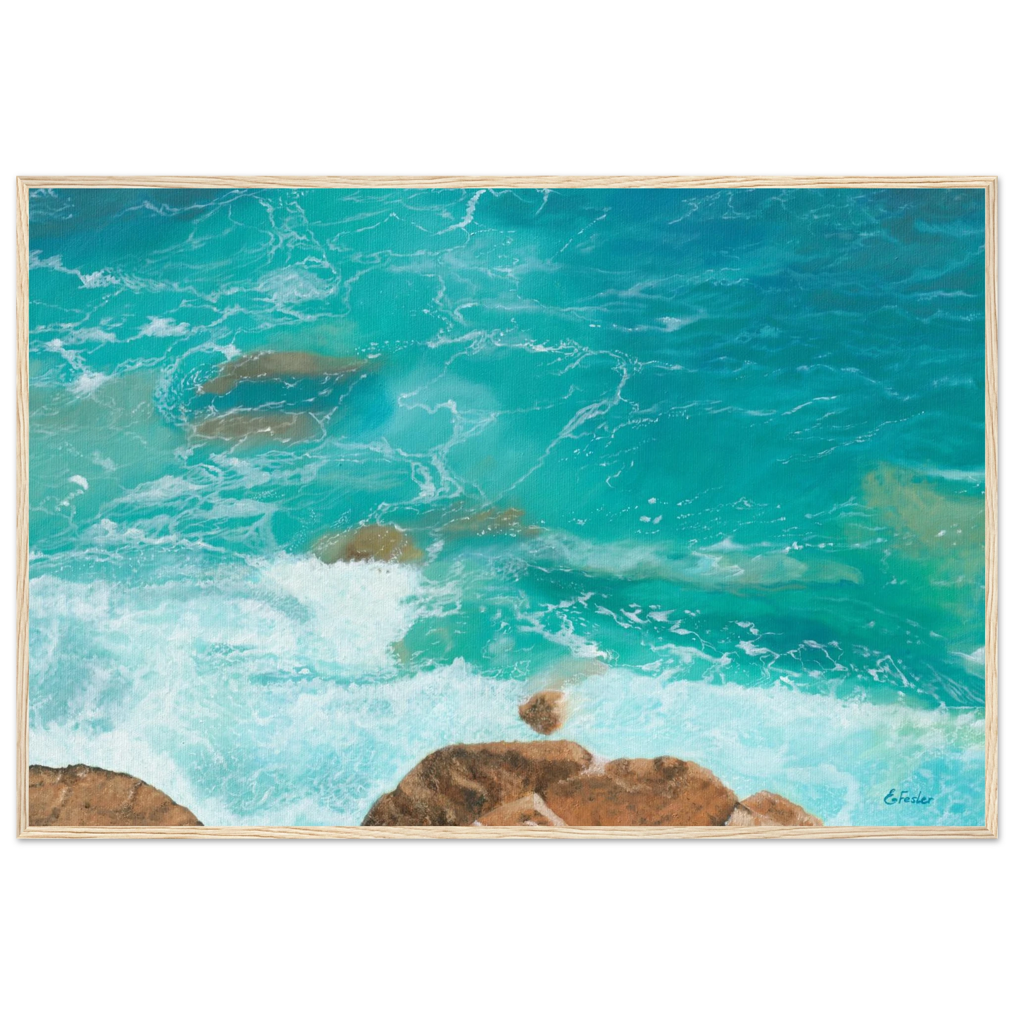 8ef2423e-6e19-4d15-80ee-2a9c7b3444b8