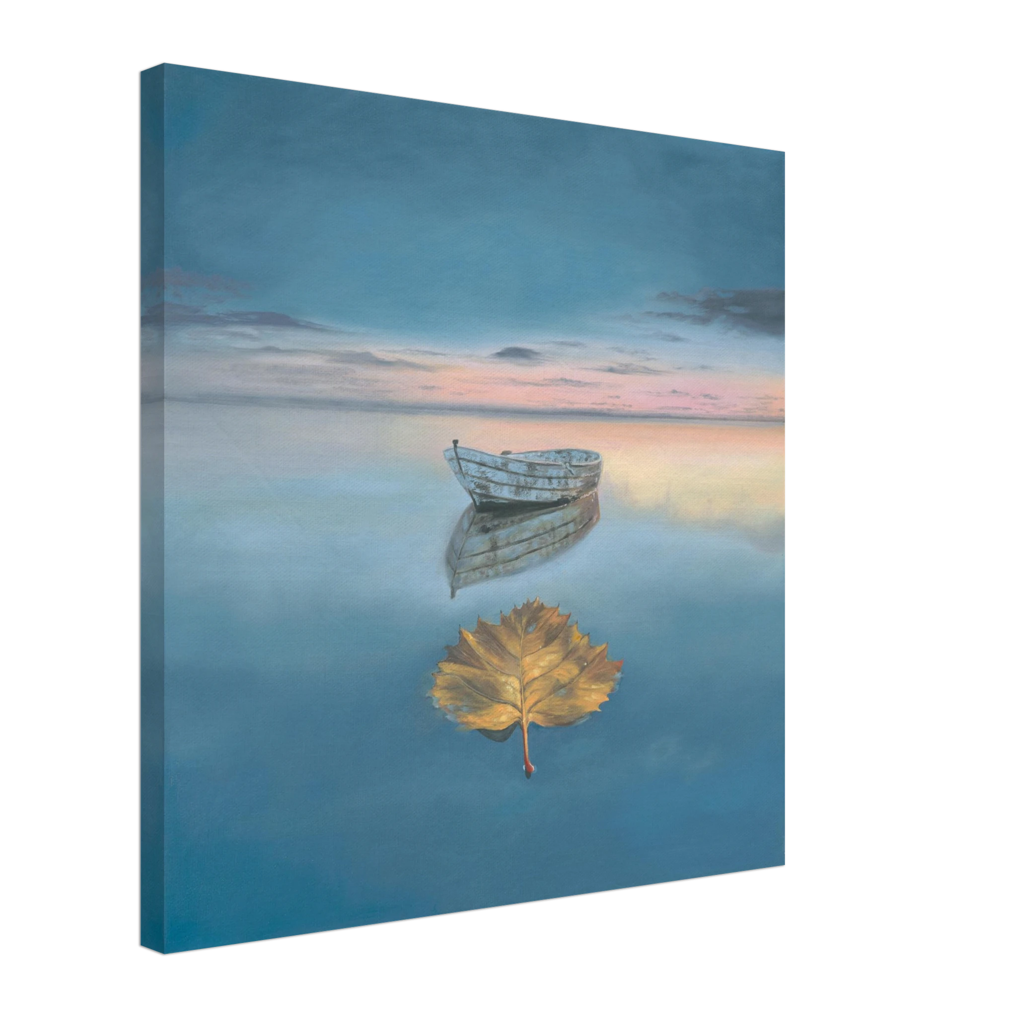 8efbeb8d-d654-497d-b5ff-c50279dae0d7