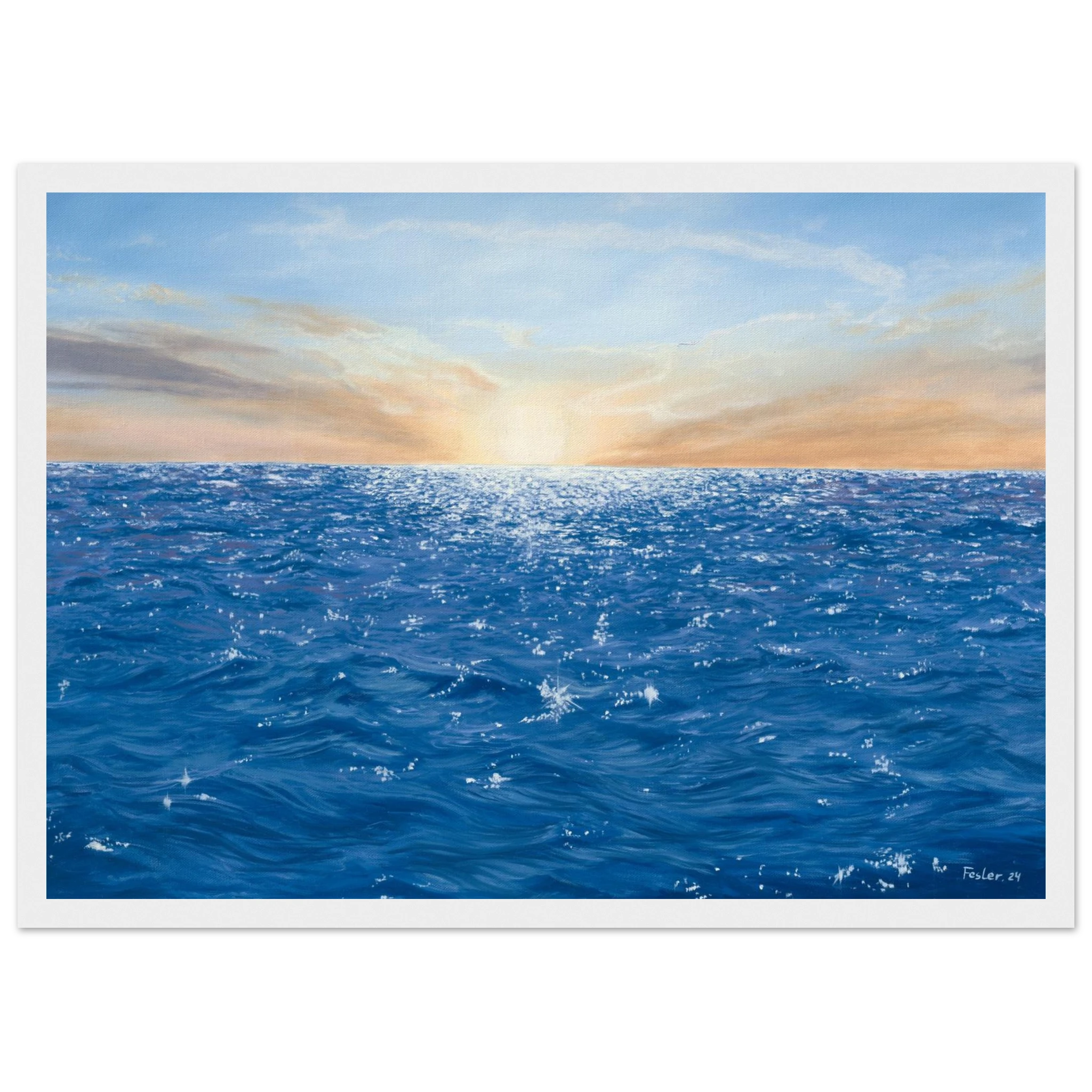 8f88625f-78c6-42bf-961c-1fcca975854f