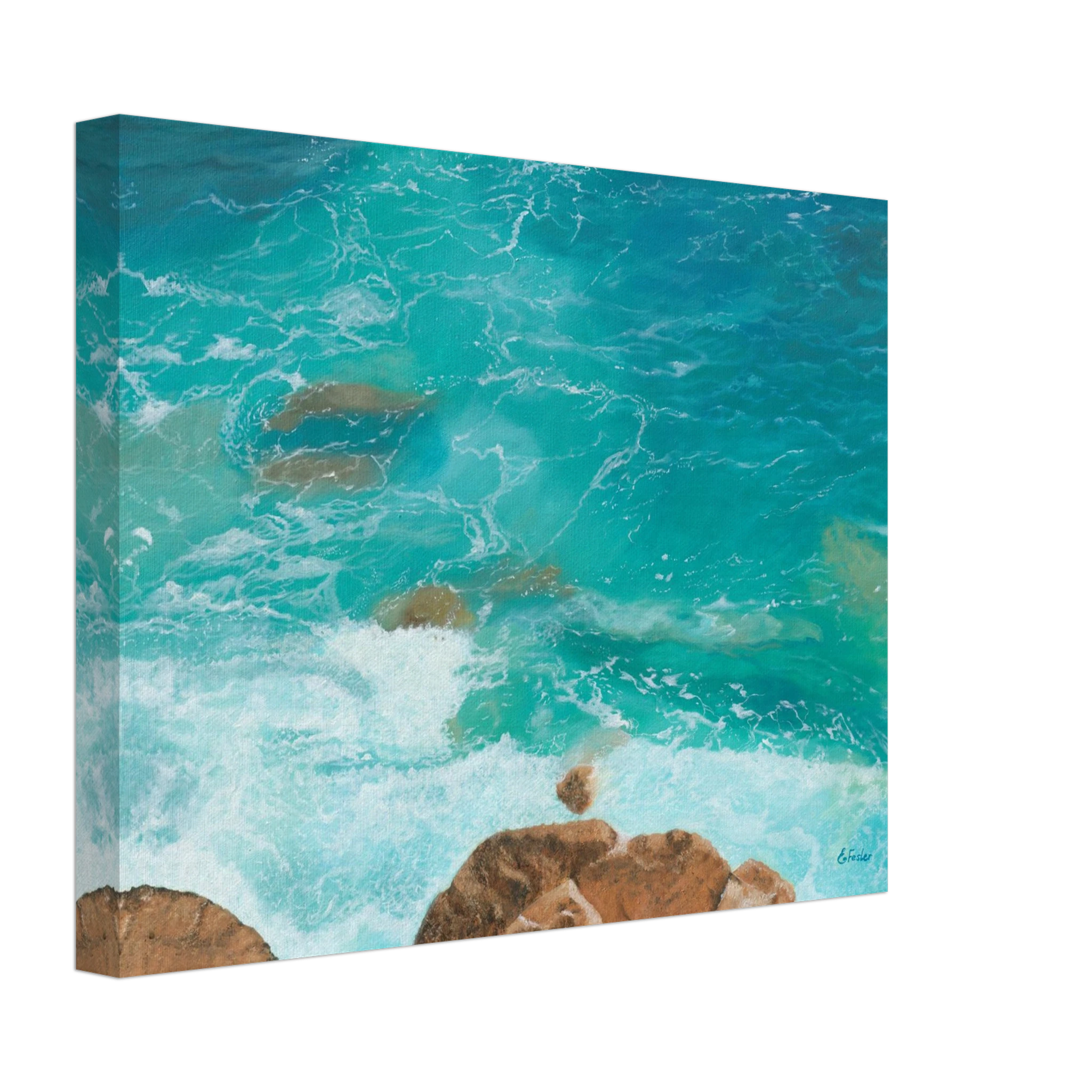 8fc5fab2-5c56-4c82-8356-1c861f49c967