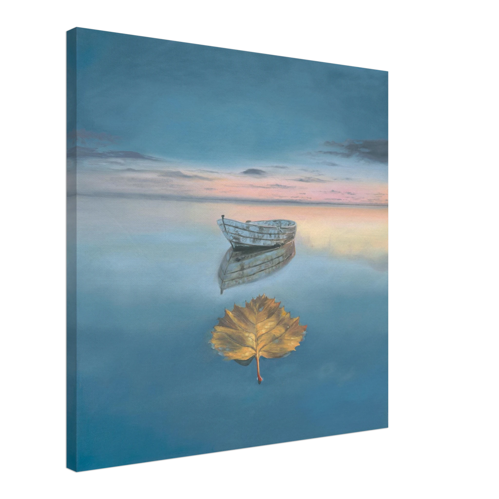 9176a6ea-f14b-4db8-8023-ce33a6f09f2f