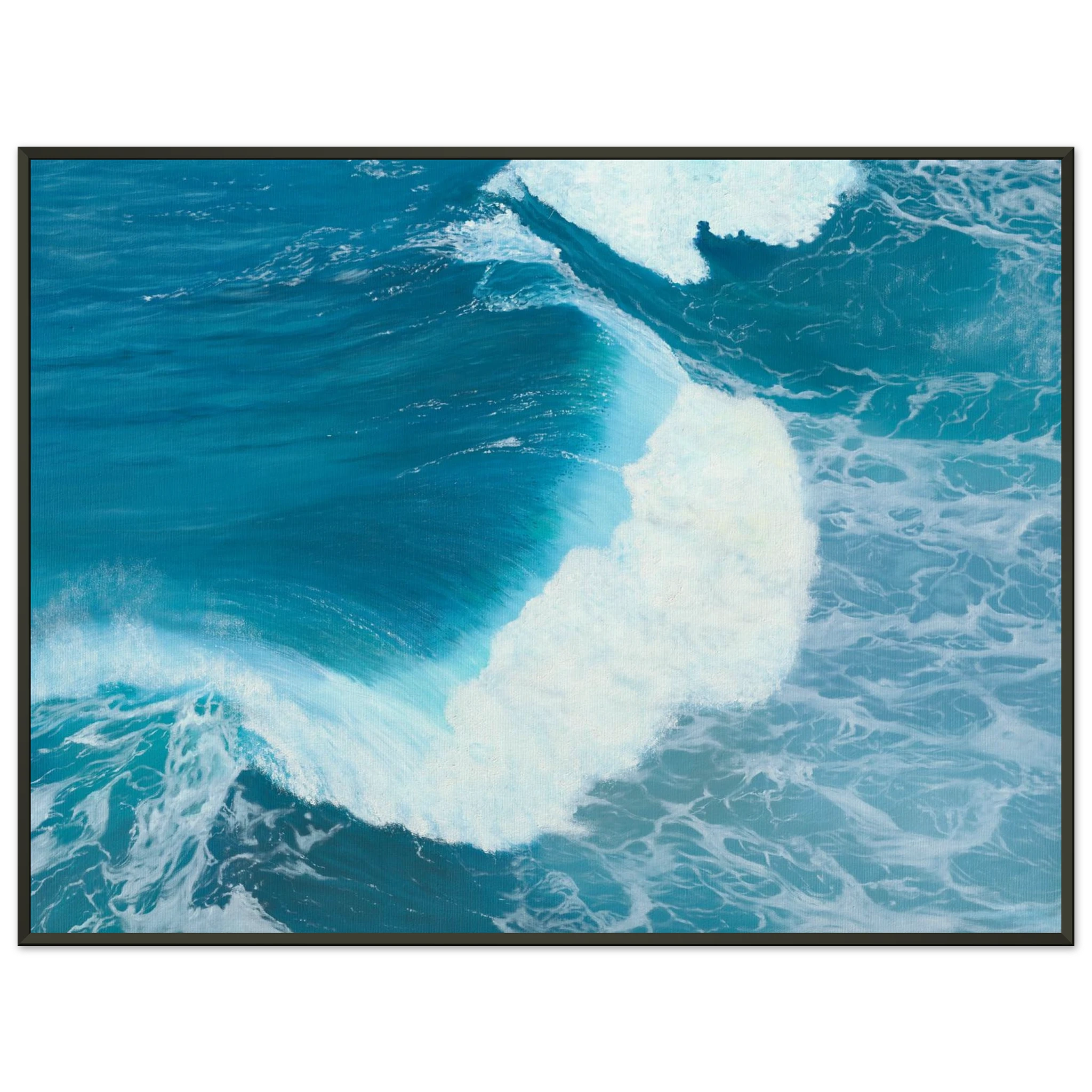 91904a7c-f012-4600-bd74-6e9e175ae19c