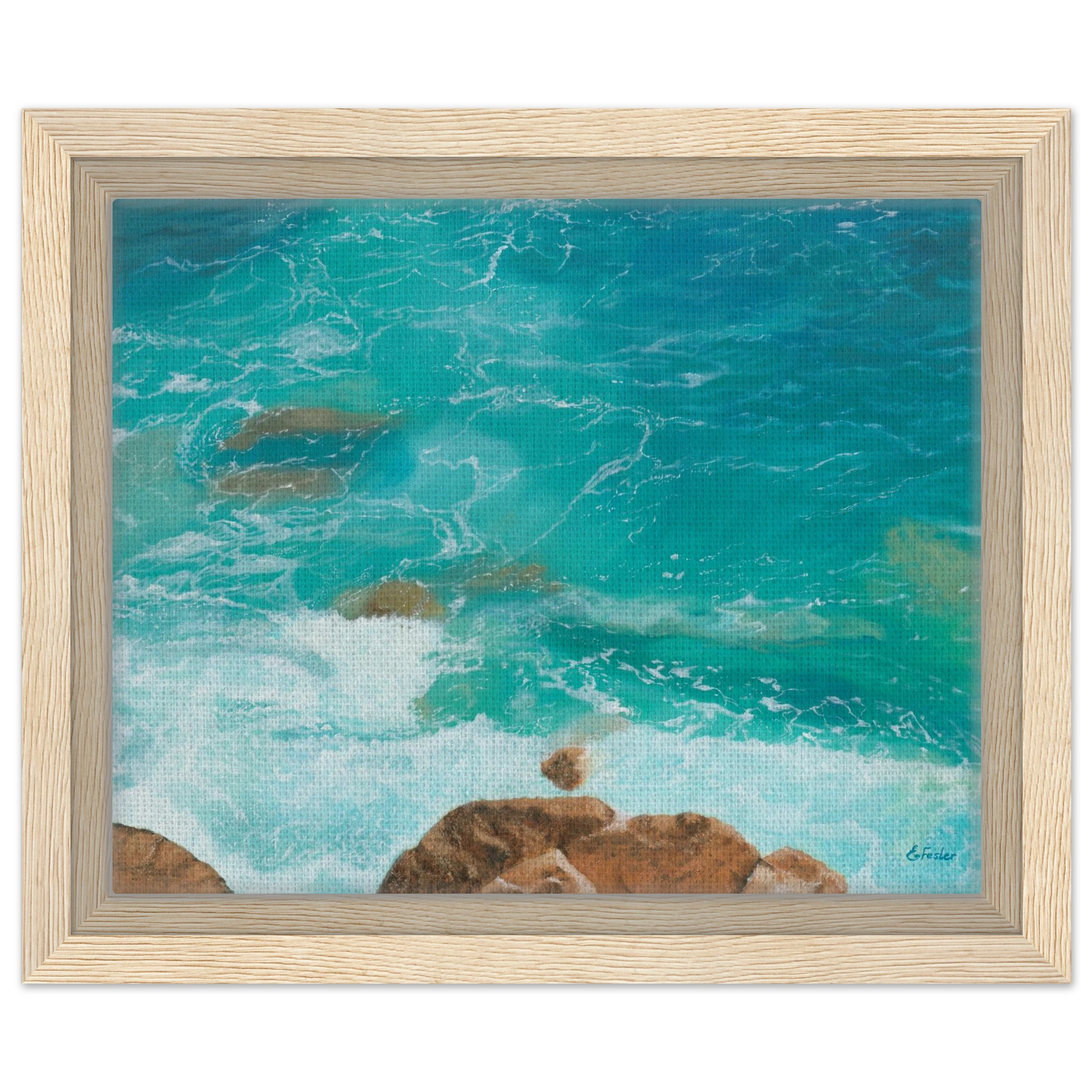 9215add7-6d7e-4f8e-bd47-24f87eaeece8