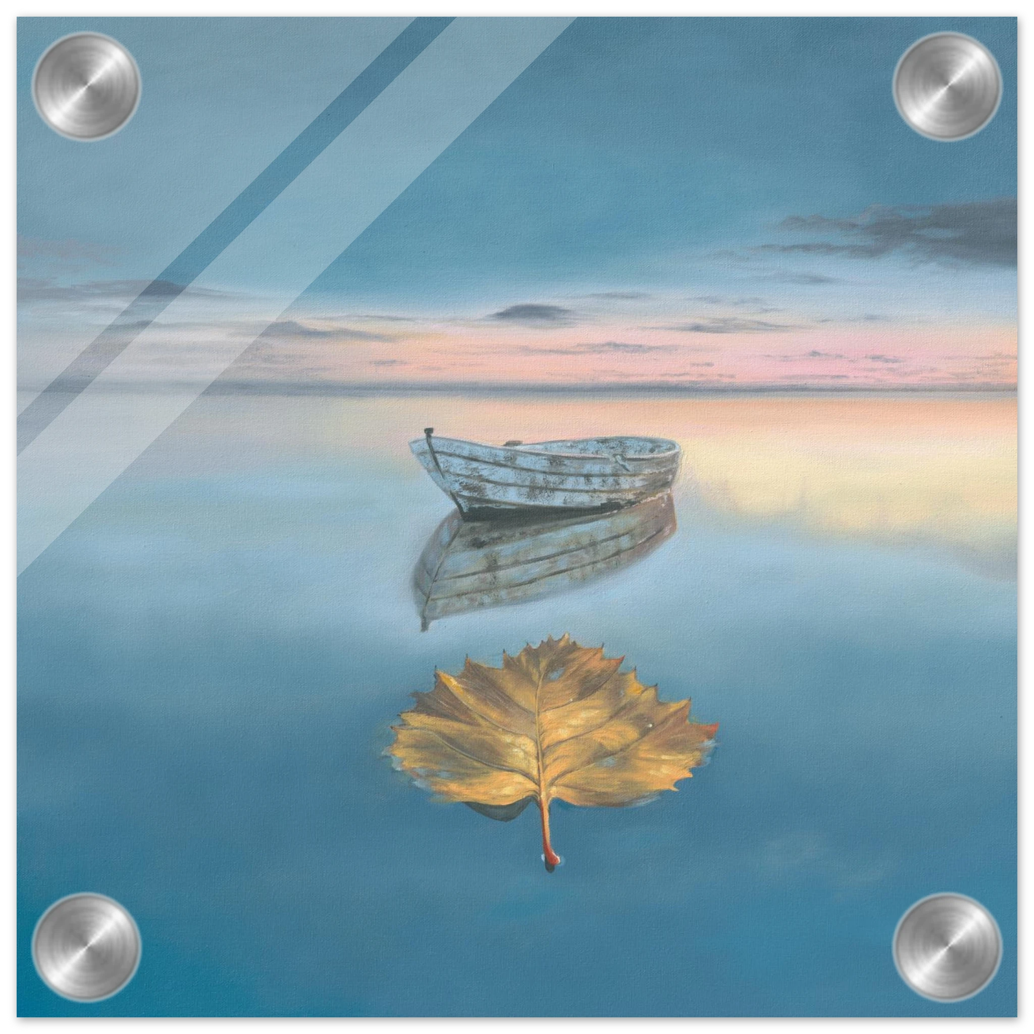 921c93d2-d411-4fc8-9680-815020dd2ba1