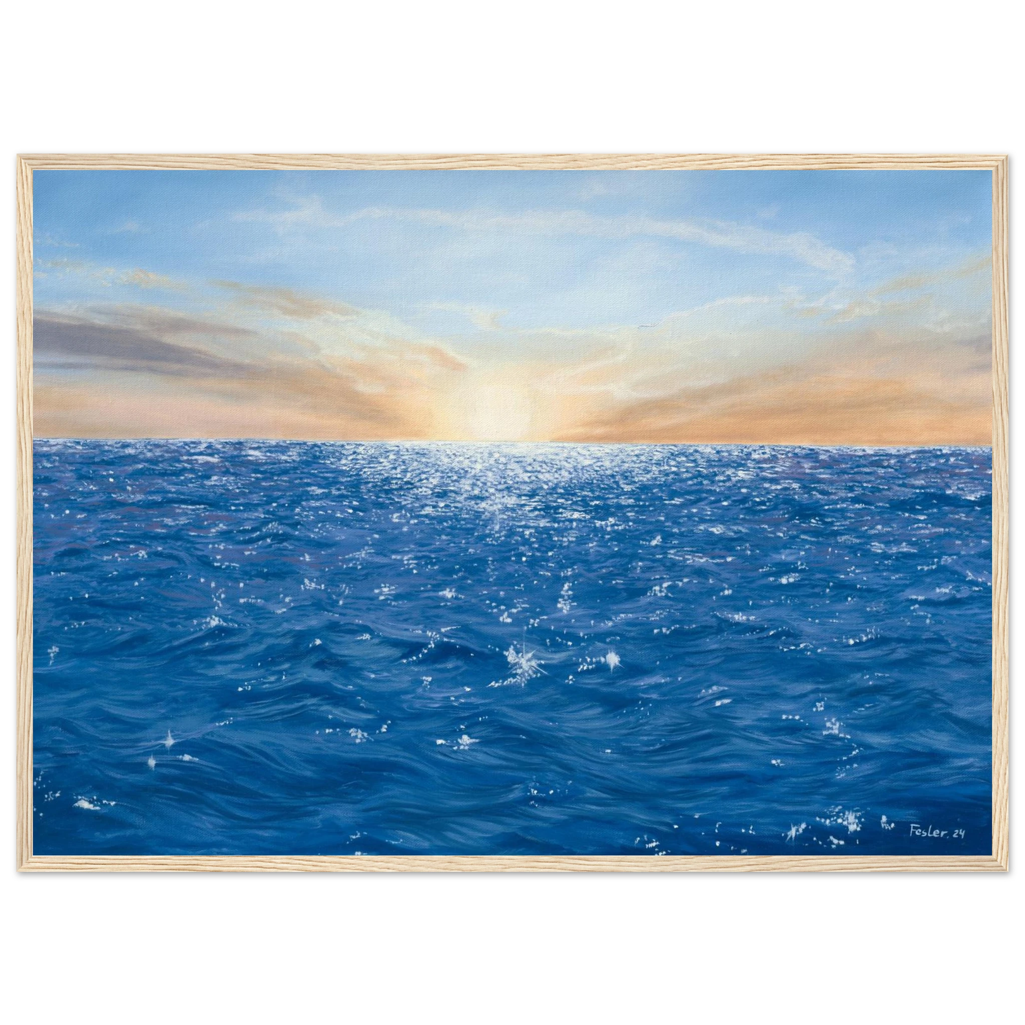 9248aa5d-6070-459a-999b-7f1772adb66c