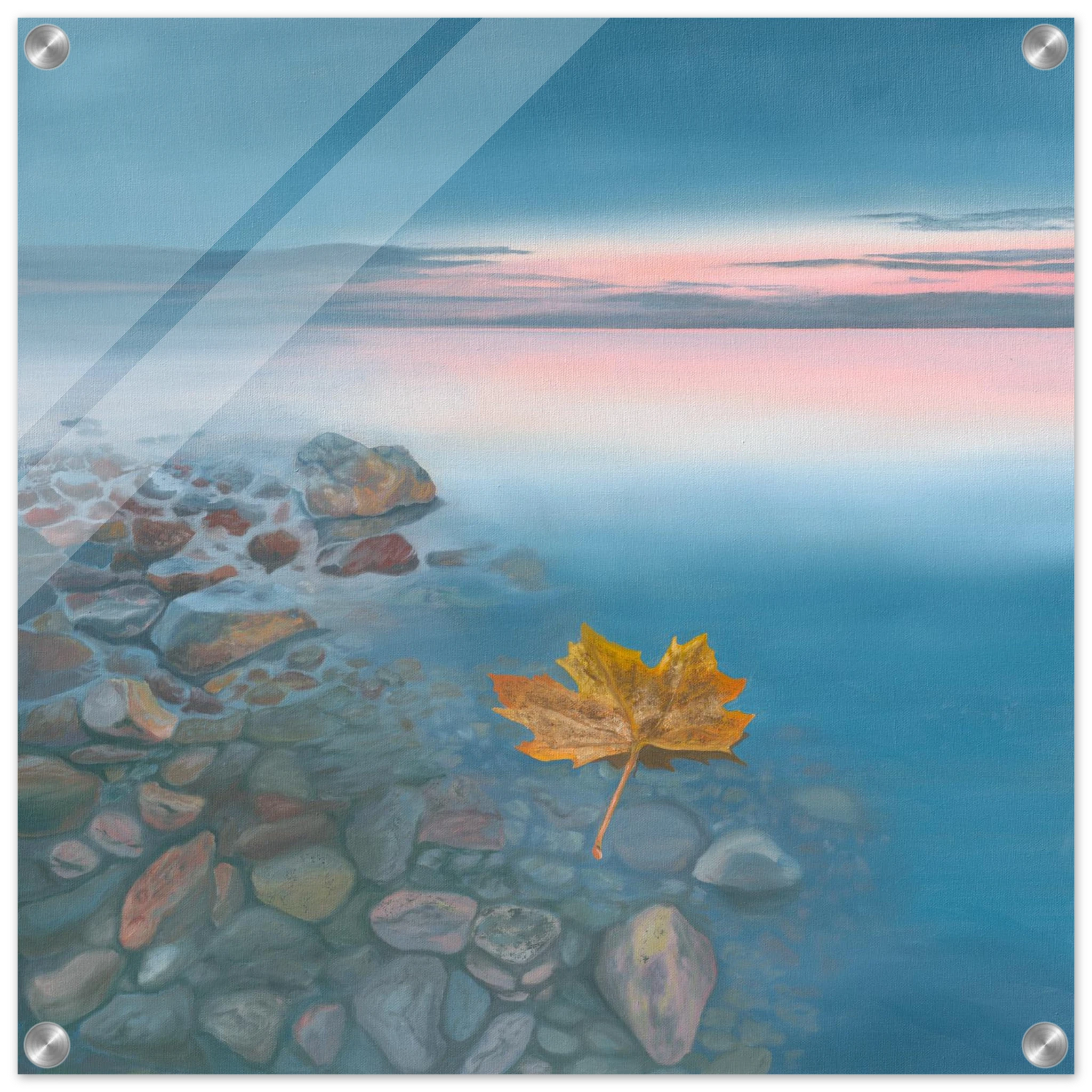 92dcd9fc-a420-498c-bfd3-0d79add540a8