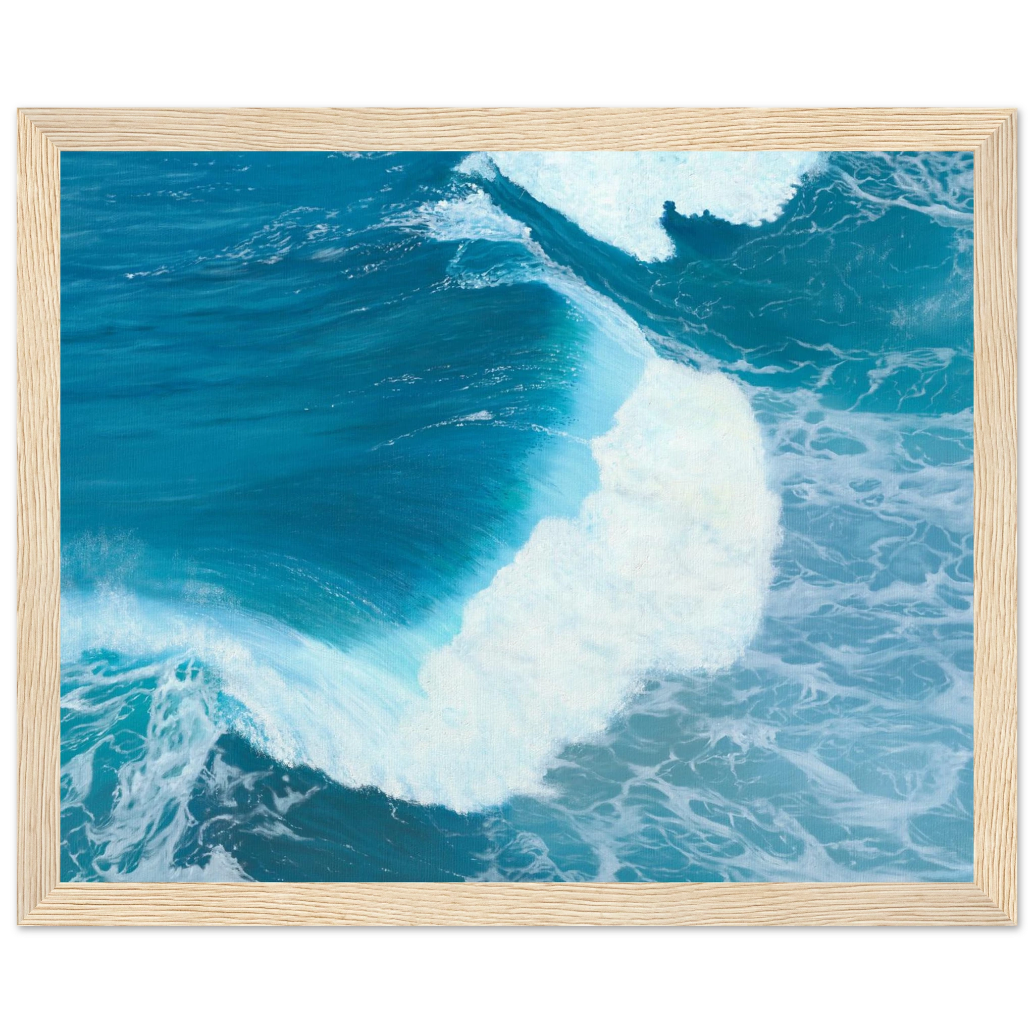 9382ece7-8dd1-47af-bc31-9def42d97213