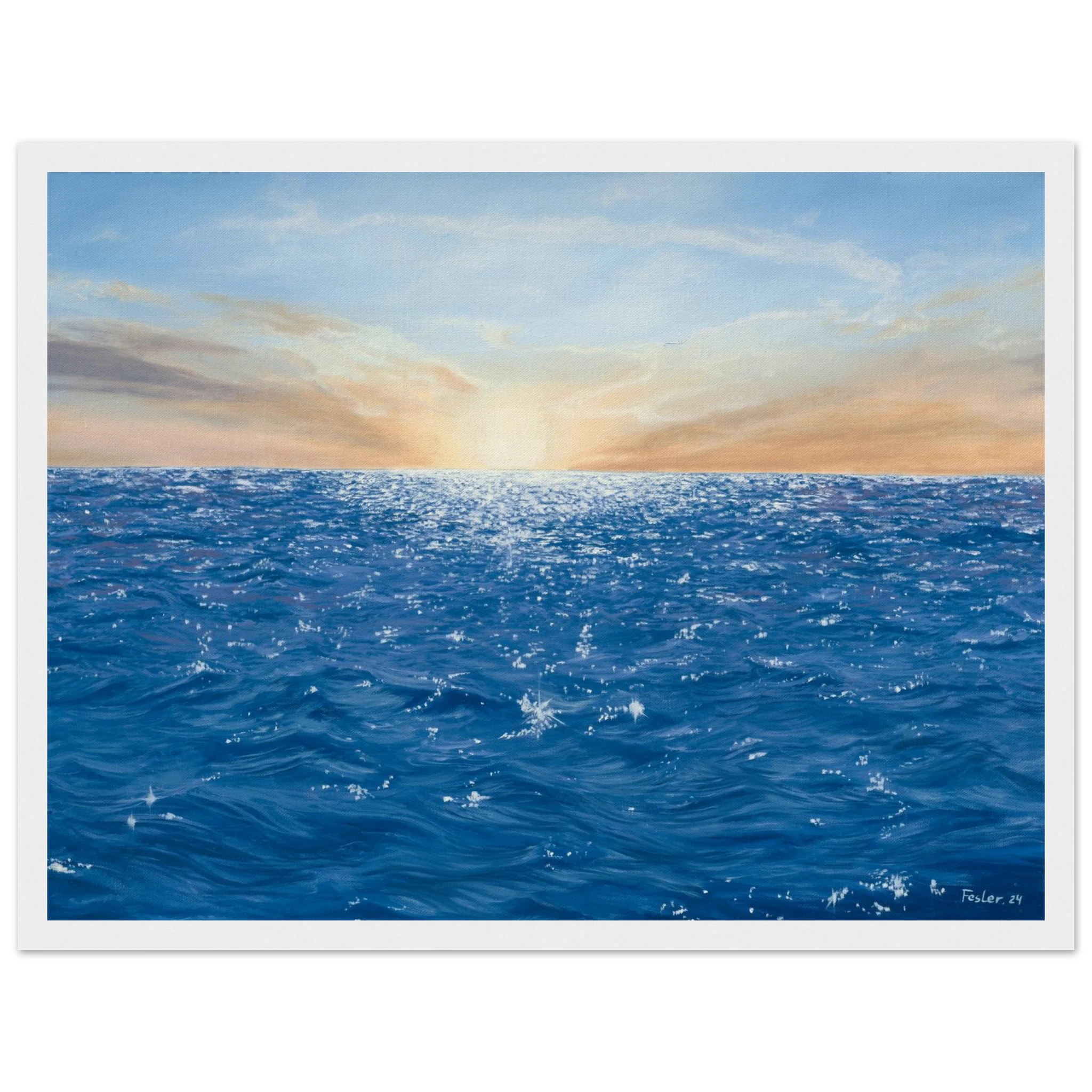 93b6cb9f-206b-4f7a-beb7-2b0951da6272