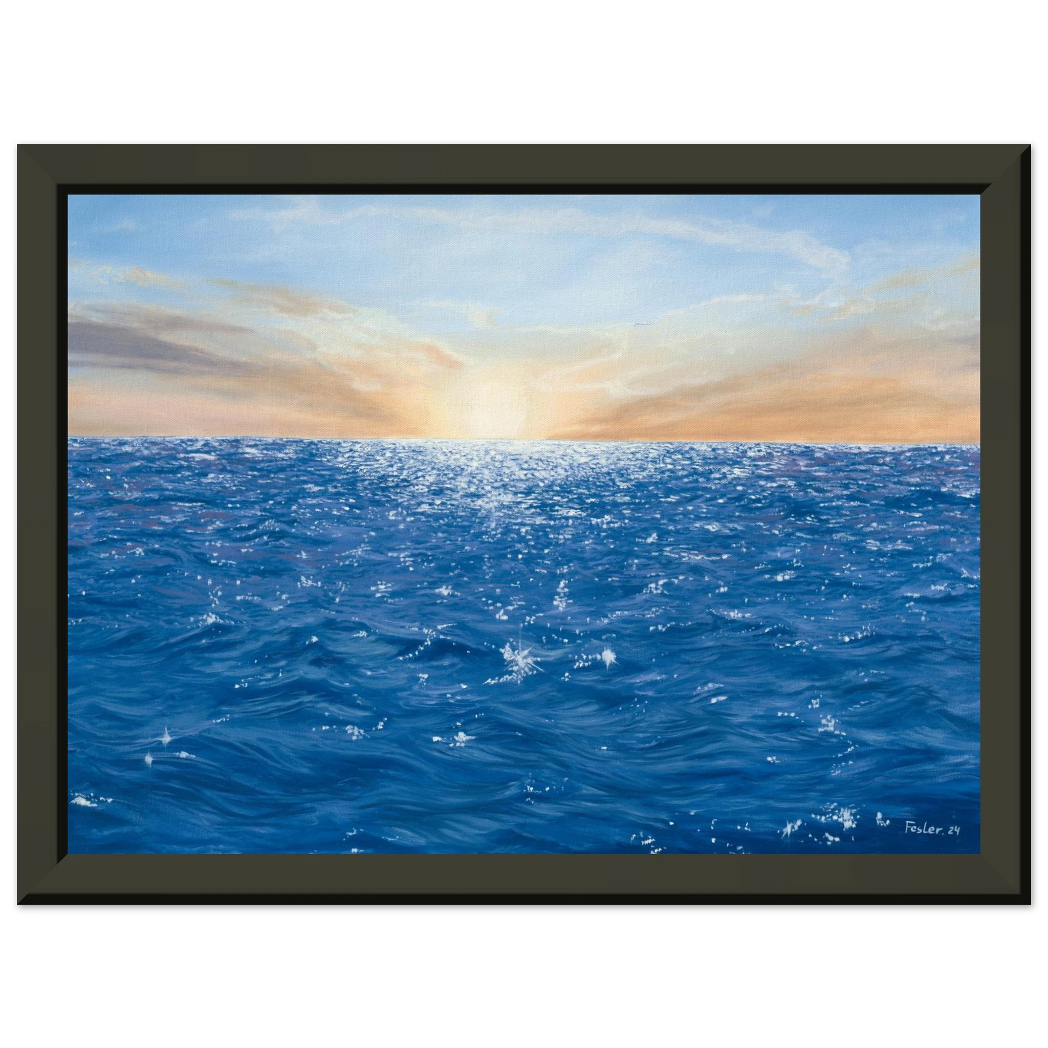 93f031c5-791f-461b-adc8-3403d9e4d219