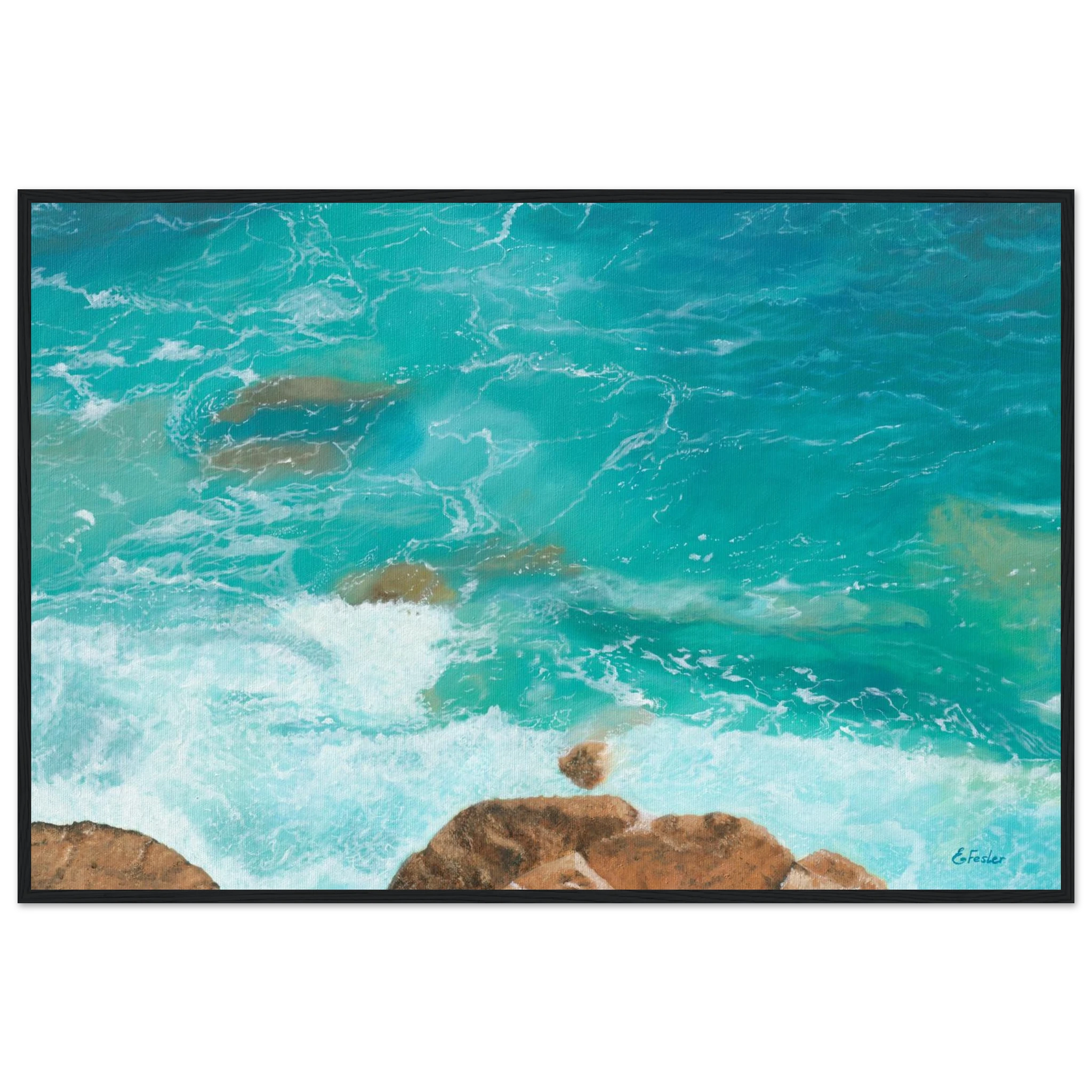 94744a76-be20-447c-81ad-43d5ff34c22a