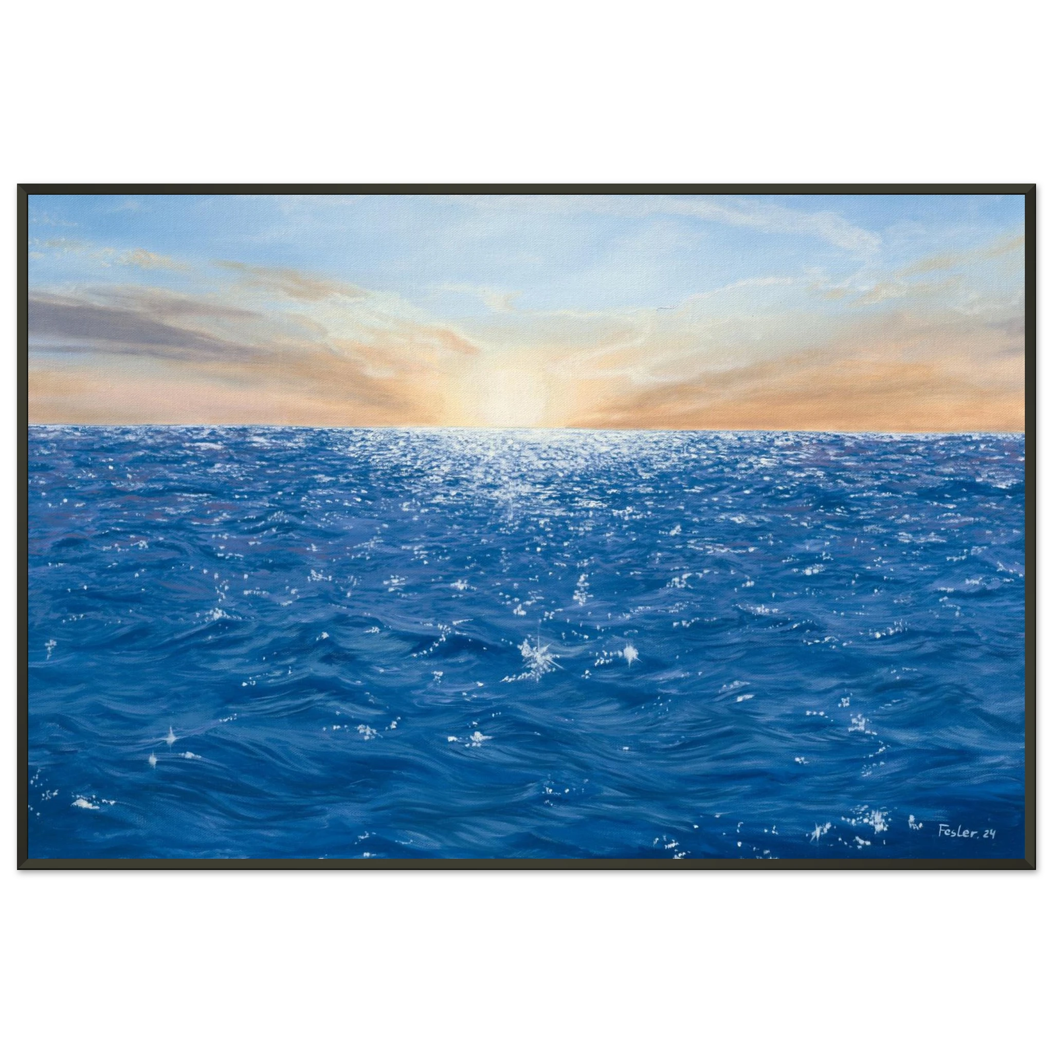 94cd9e7b-81b8-443e-bdd5-d80ad201189b