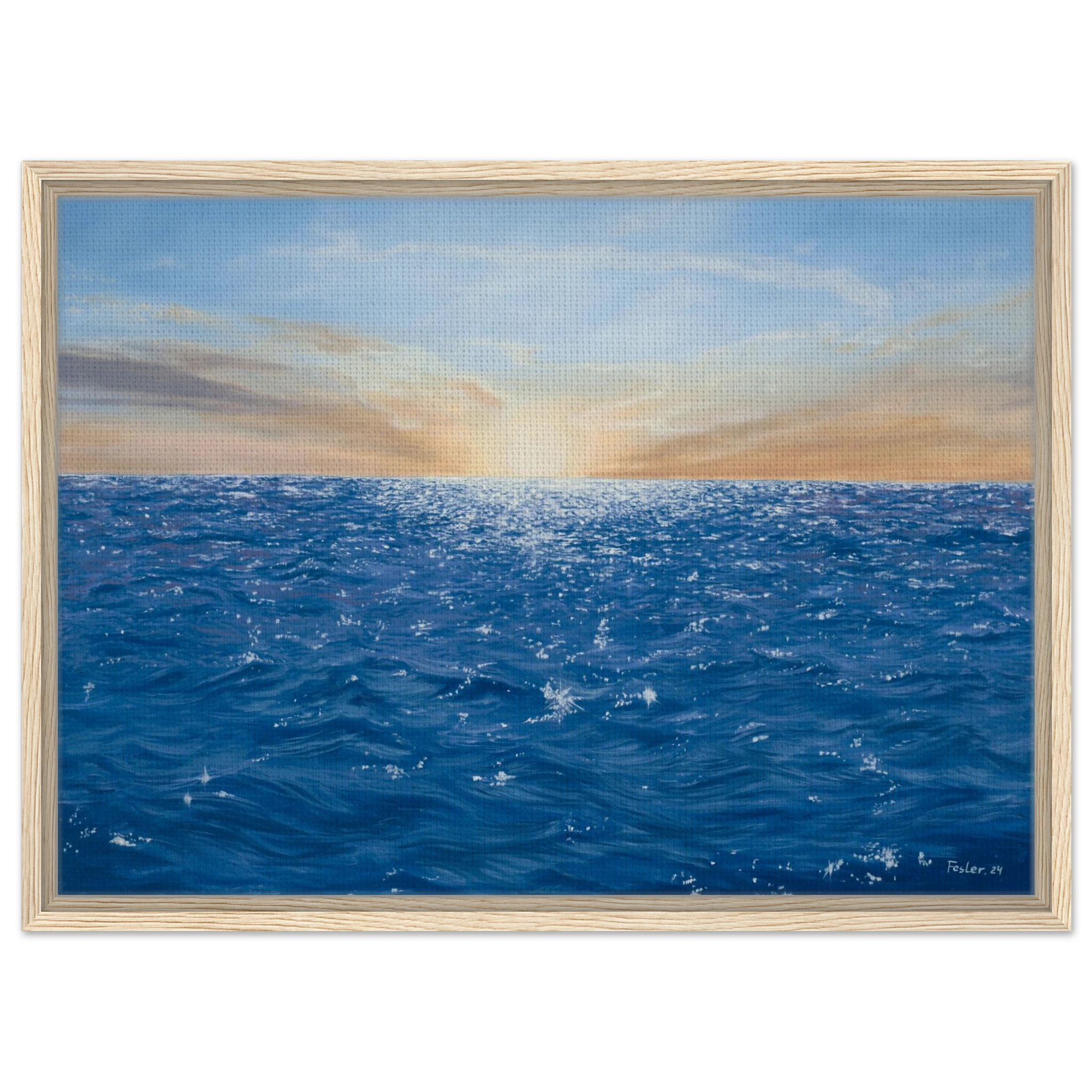 954ea15d-0960-433c-b978-7822b4d01b2e