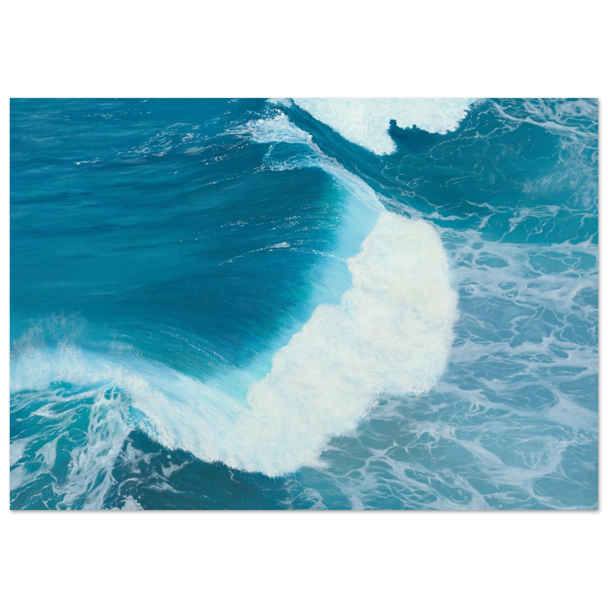 9587bc32-e661-4a63-a4e3-1c8c80b9085d