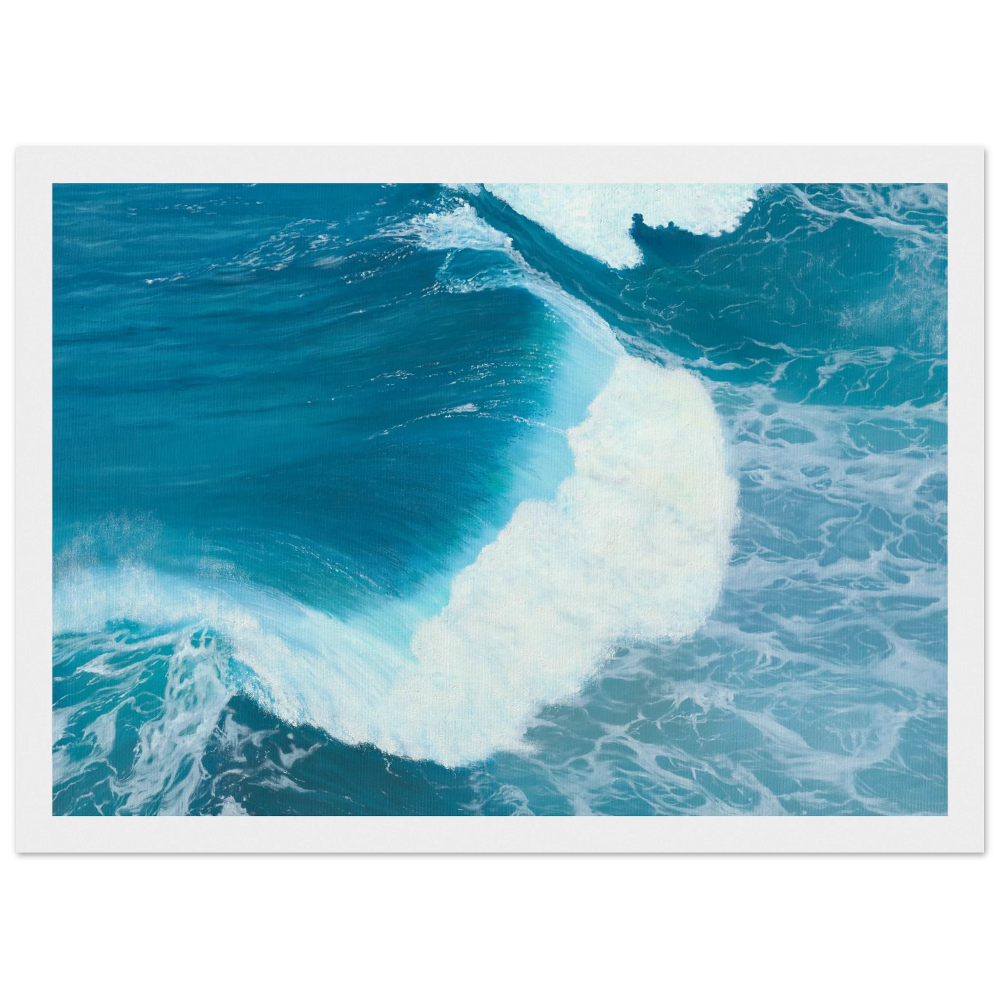 959fa3f1-3c40-476a-97a3-92d77aecbf9b