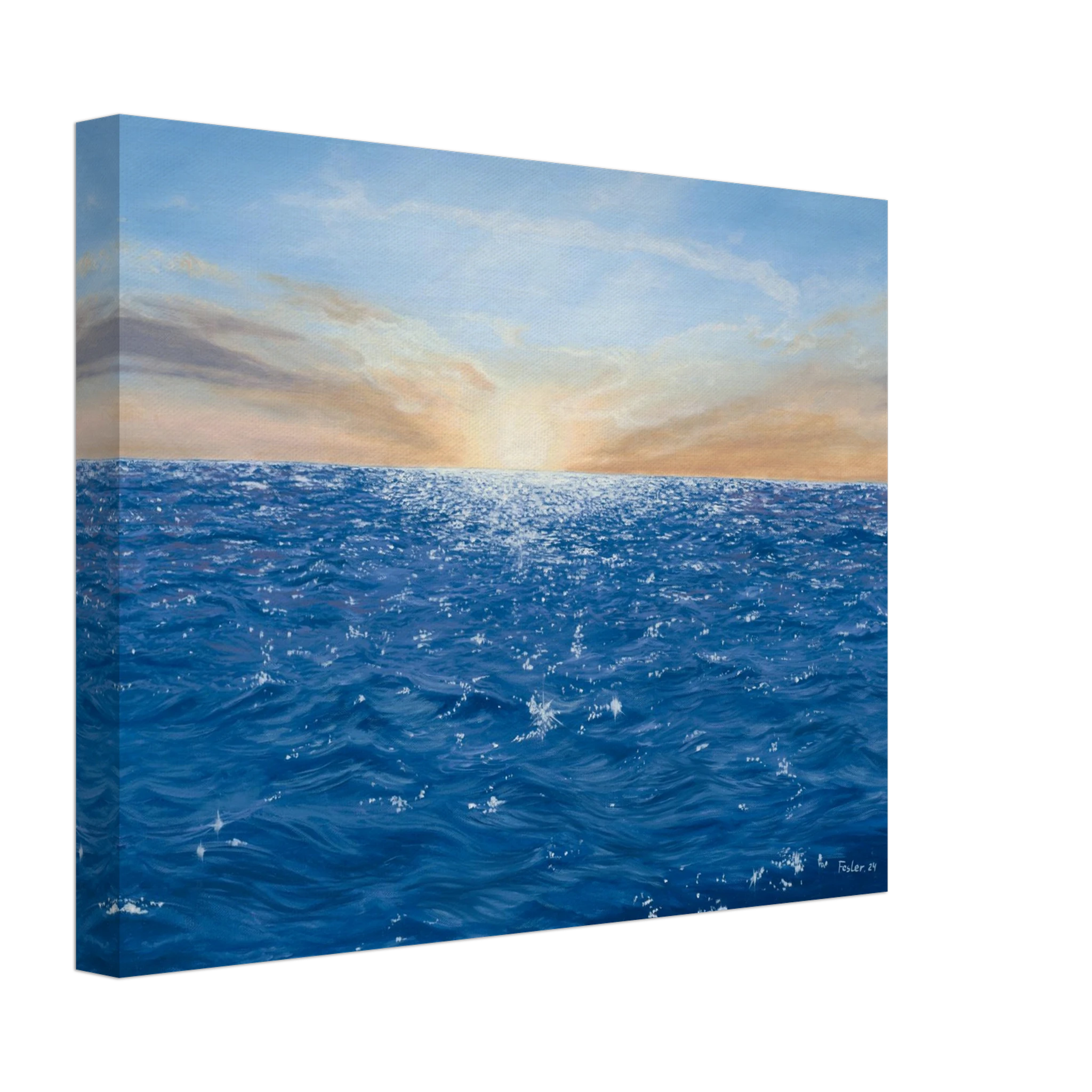 95dd84a2-0ced-47b6-b2ed-ecd4e5be6c5e