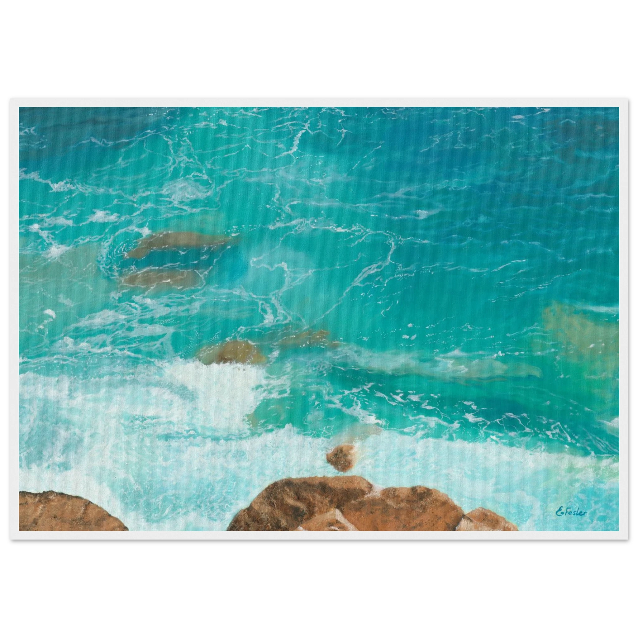 95dfce17-0943-4aa8-b2ac-eade94f5b76c