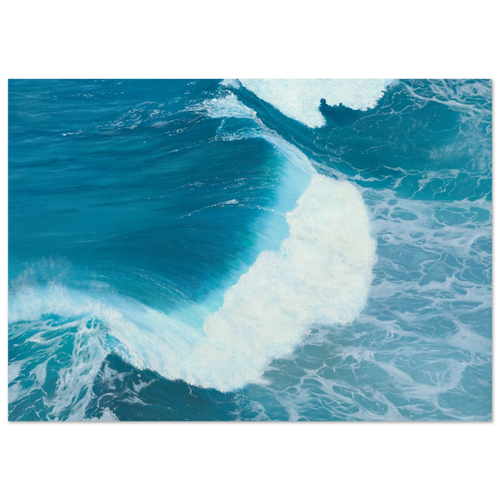 973781a3-29c7-437b-87d5-88d7f6fdca77