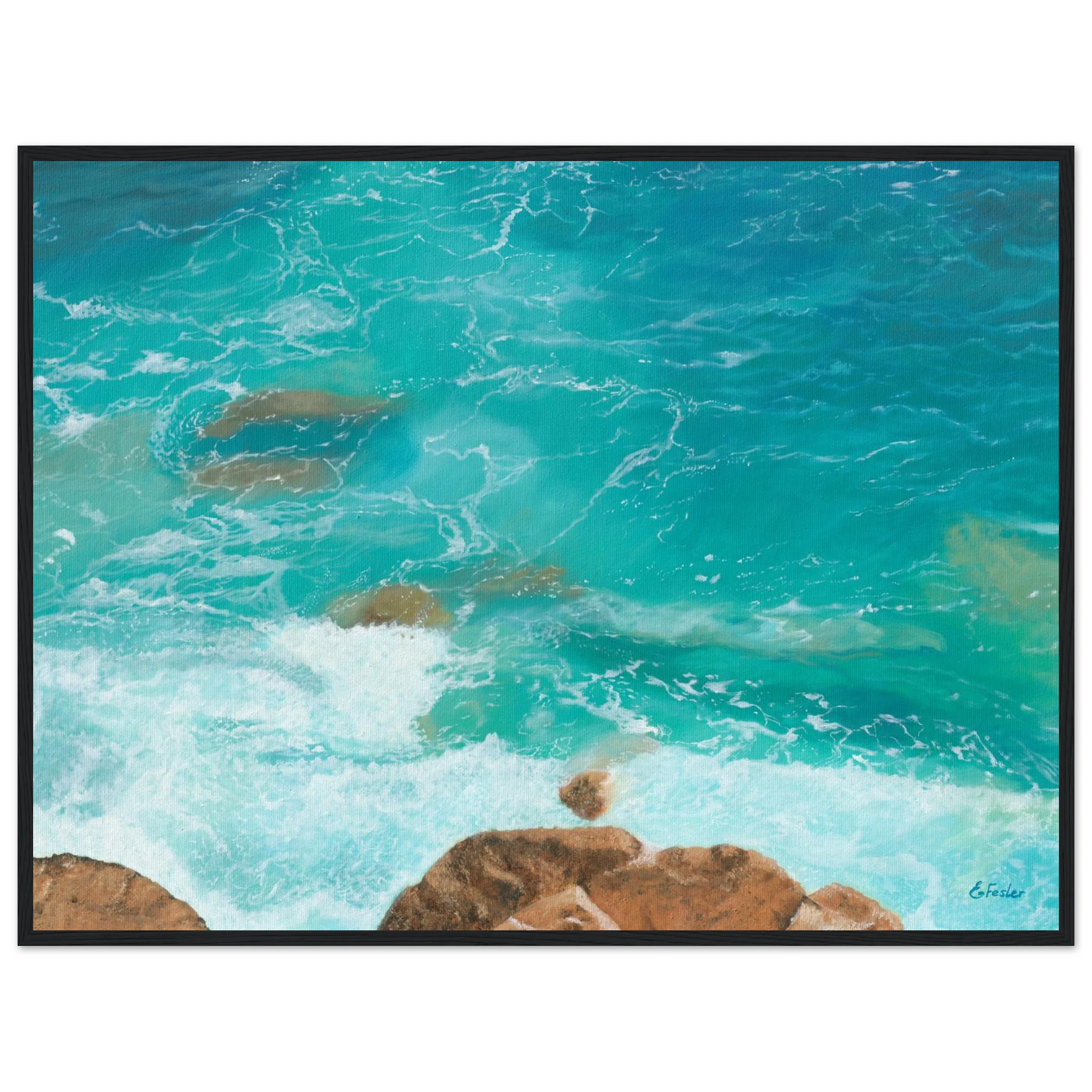 983c6829-f9da-472e-ad0c-18080609ae68