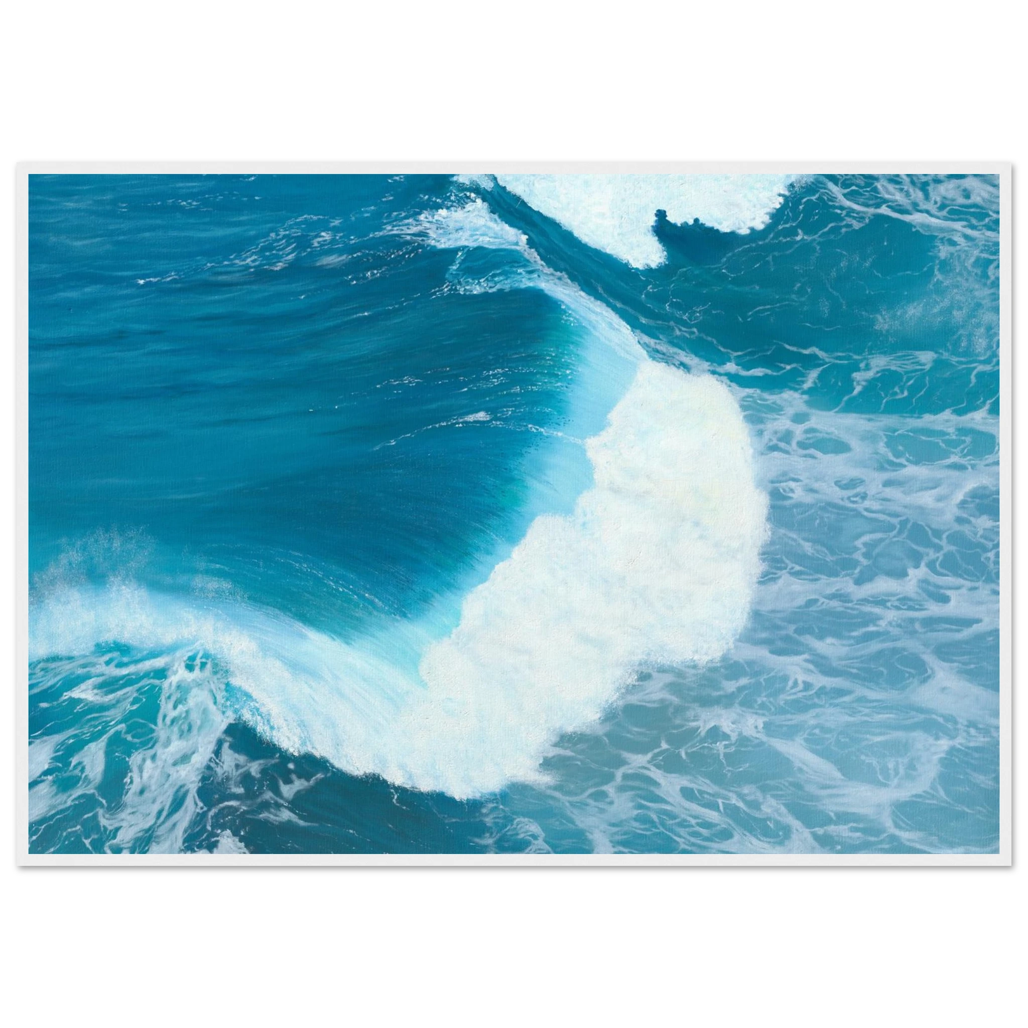 985524be-4df8-4d02-bcb7-9f1cce3a76f3