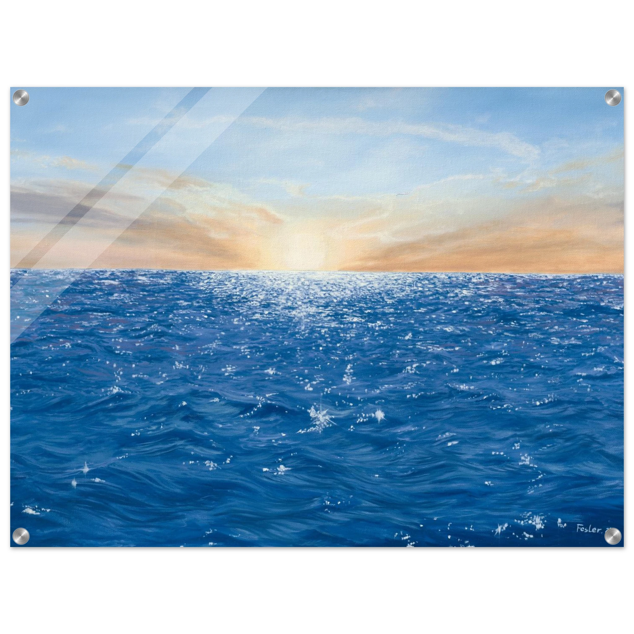 9865d75a-1640-41ed-aa71-e042eb7e1355