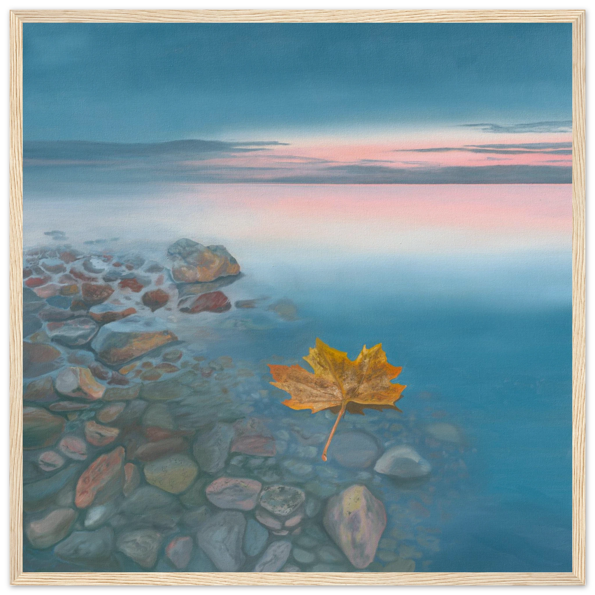 98cf32e1-ca1e-4406-bca1-0567db358764