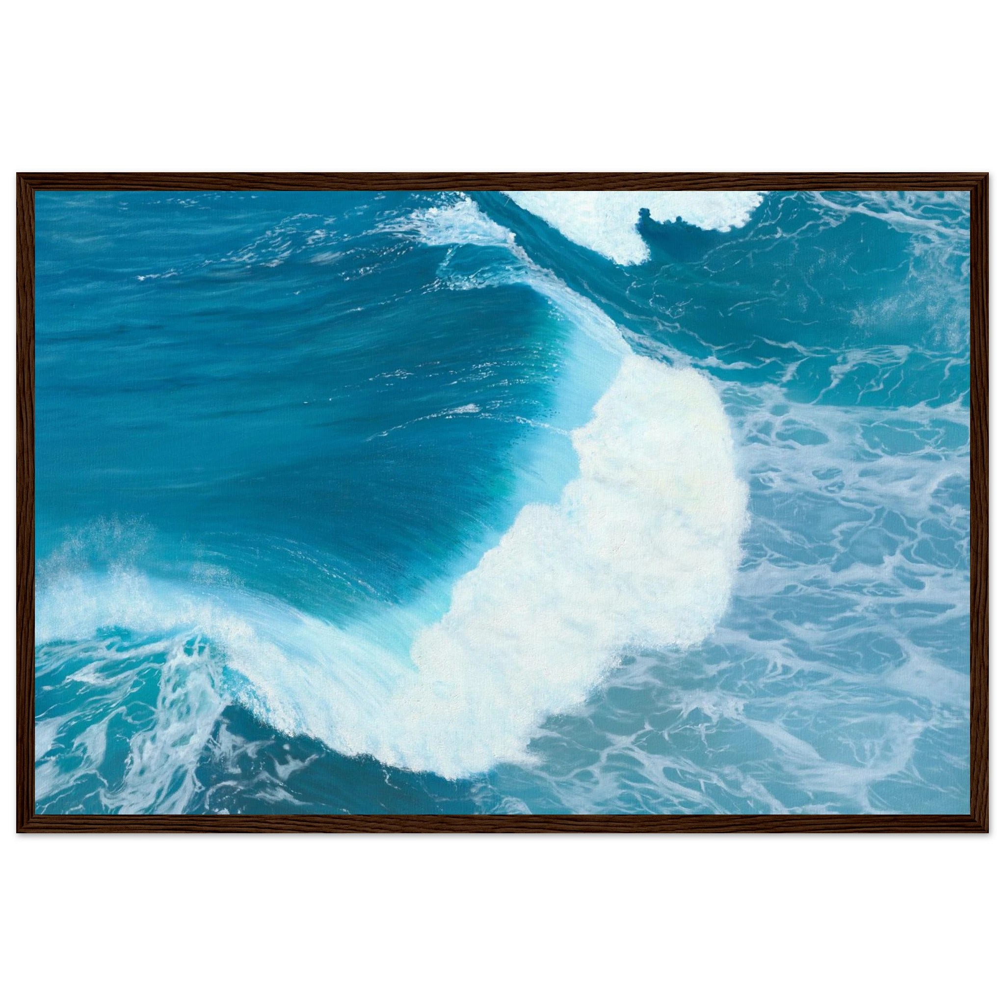 998a90f1-5d99-49e2-8acd-9564c0a1ff44