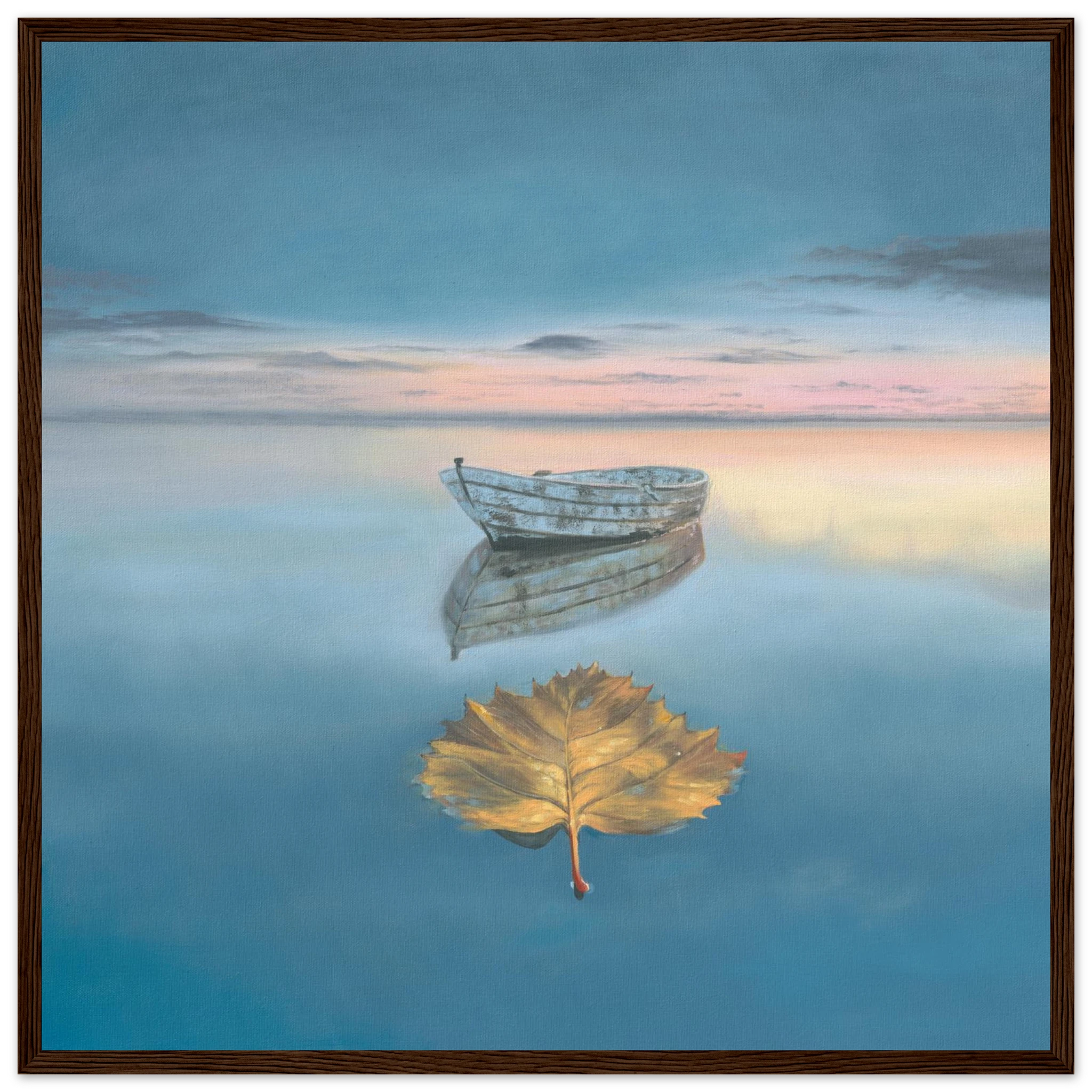 998e7a10-b34c-4e90-9b35-0d726c0948d5