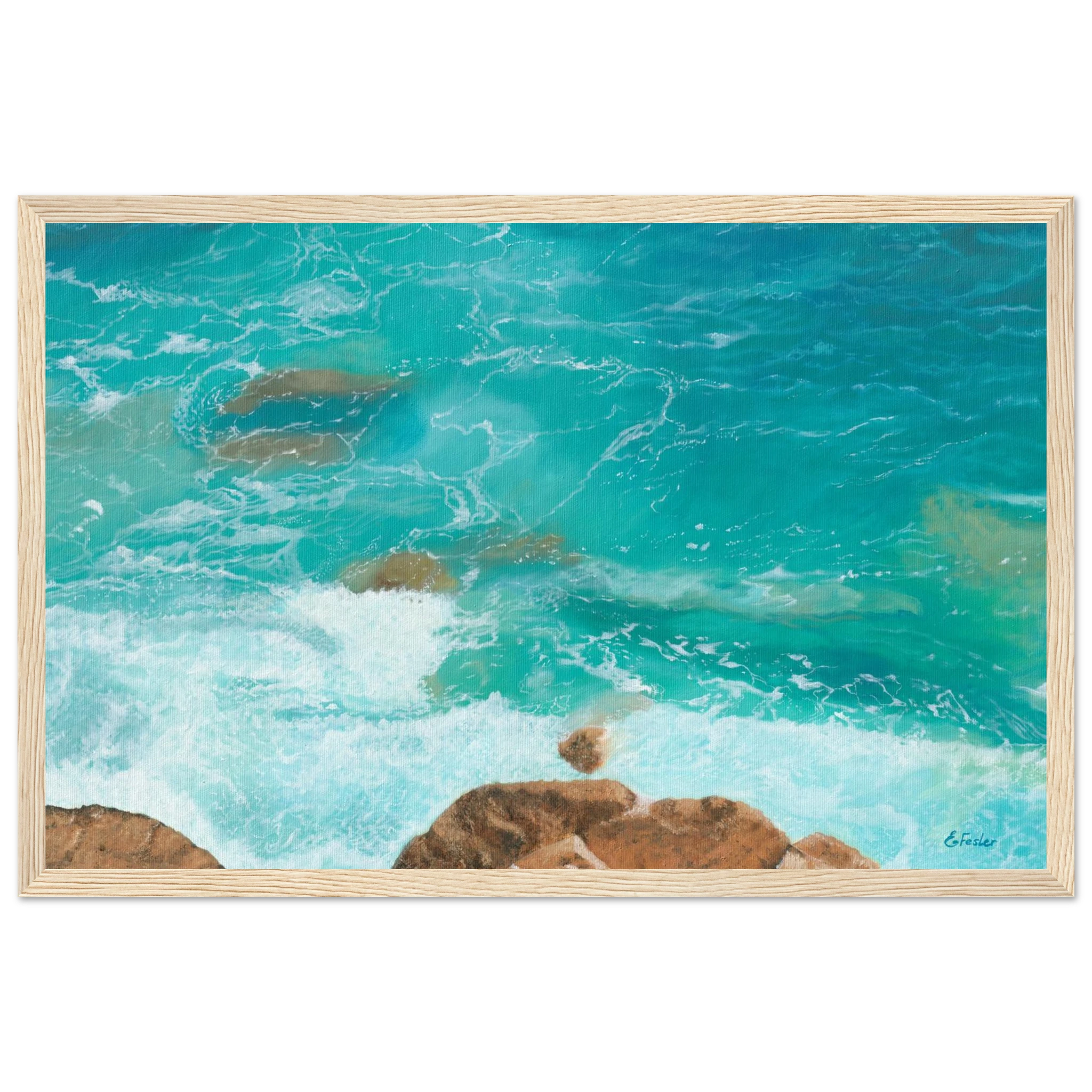 99a08c4d-d78c-4eea-873e-0eca8493f28c