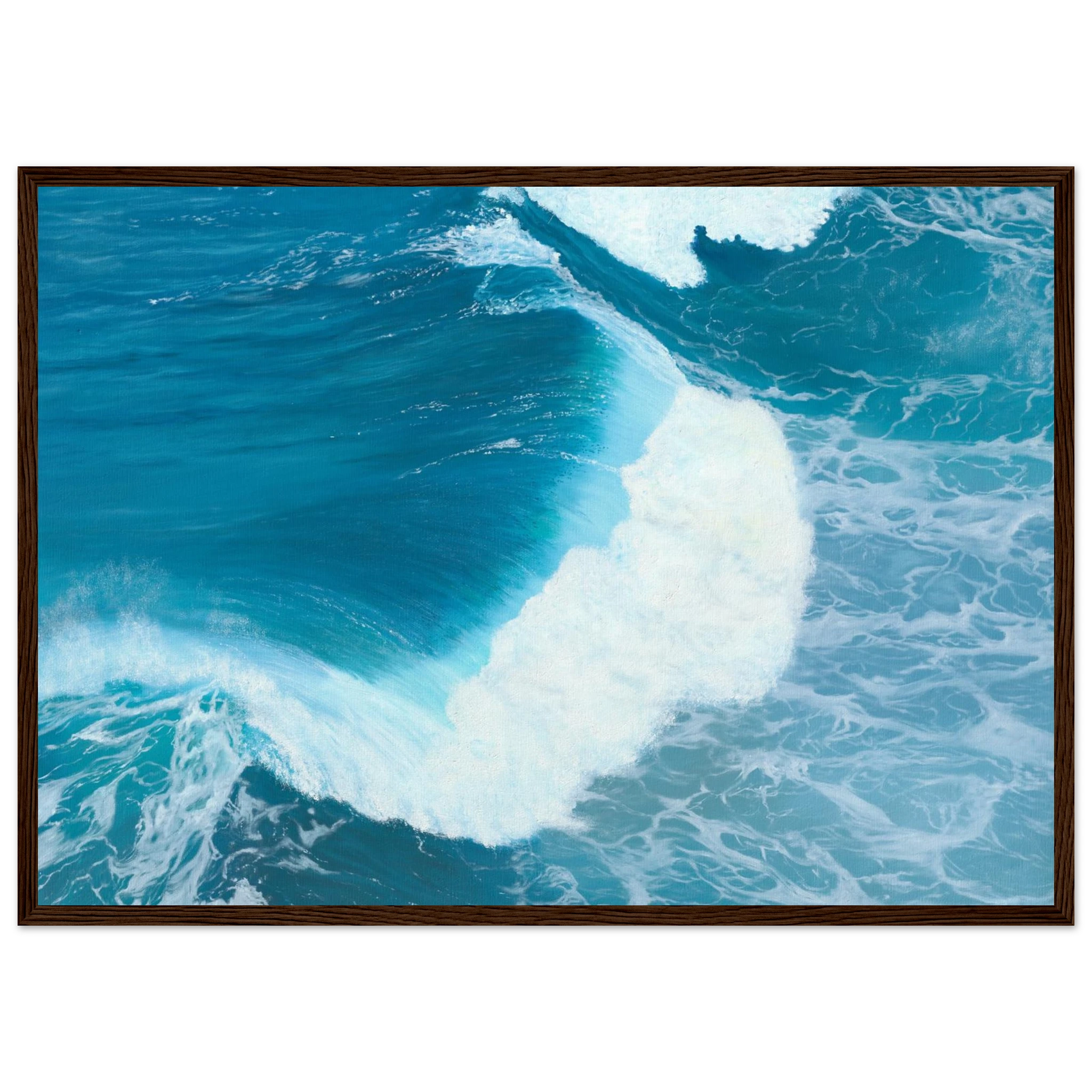 9a0dbad5-7cc5-43e1-9cf6-2b52d804ab62