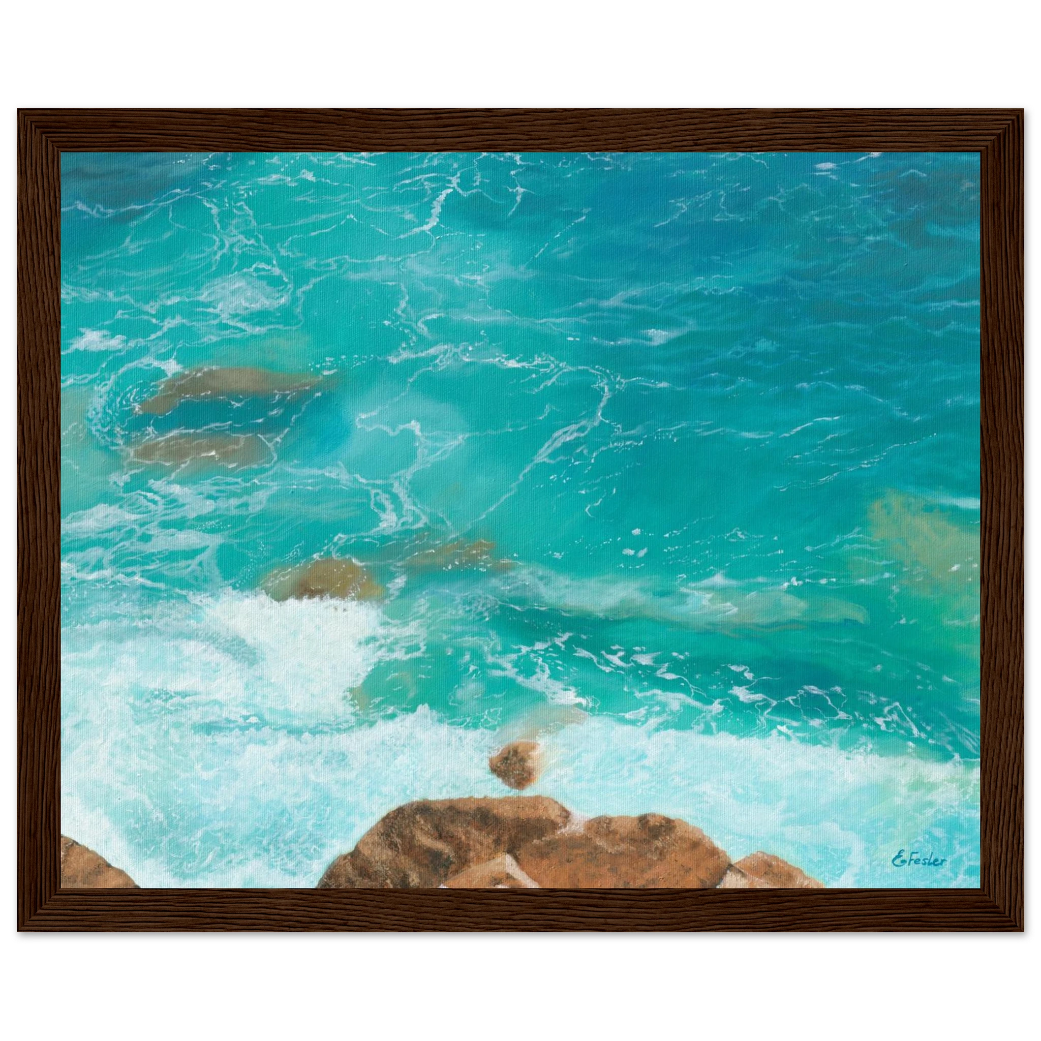 9a1a4843-ad79-424f-ae5d-c8091a0248db