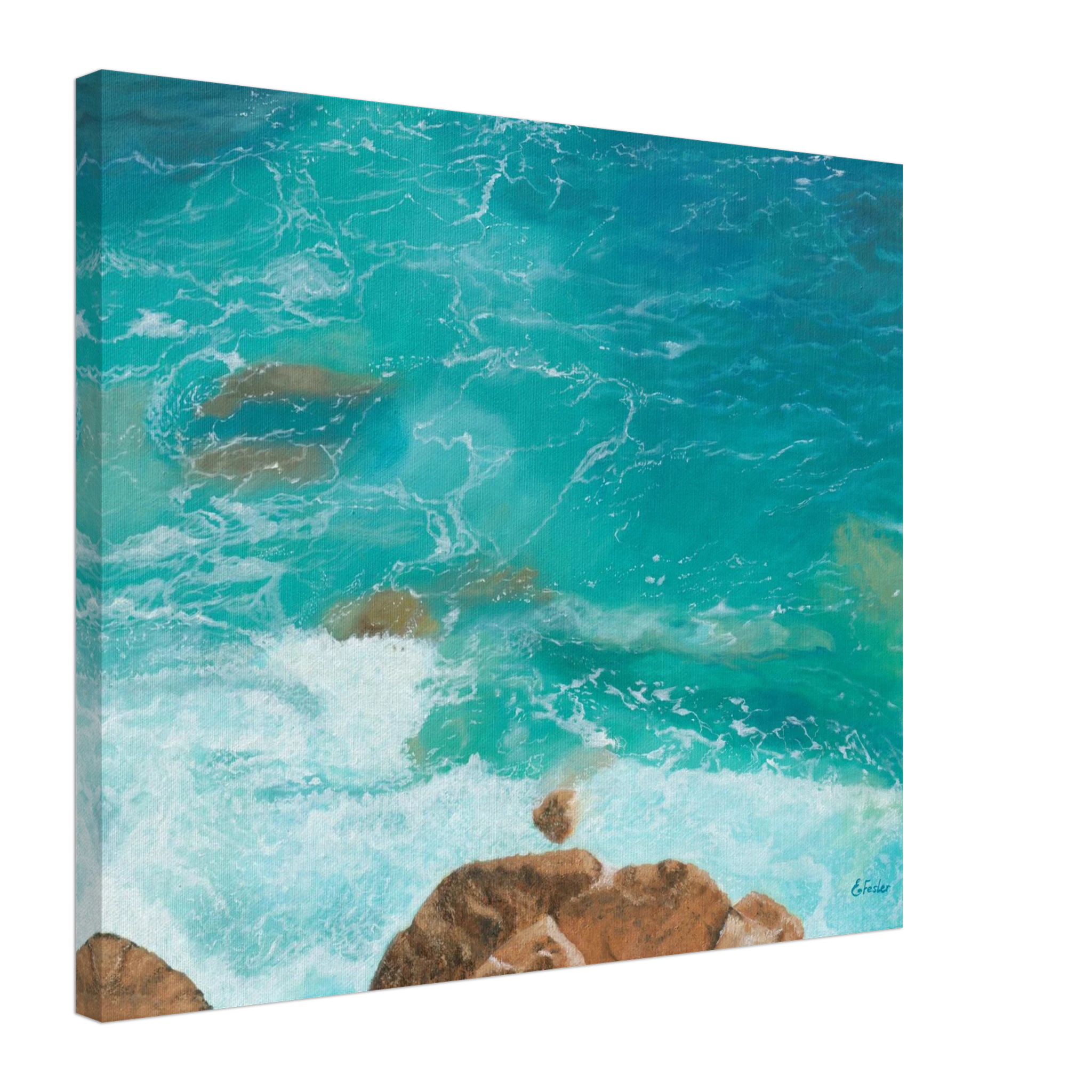 9a3f74e1-a501-4f77-a386-890809e2922e