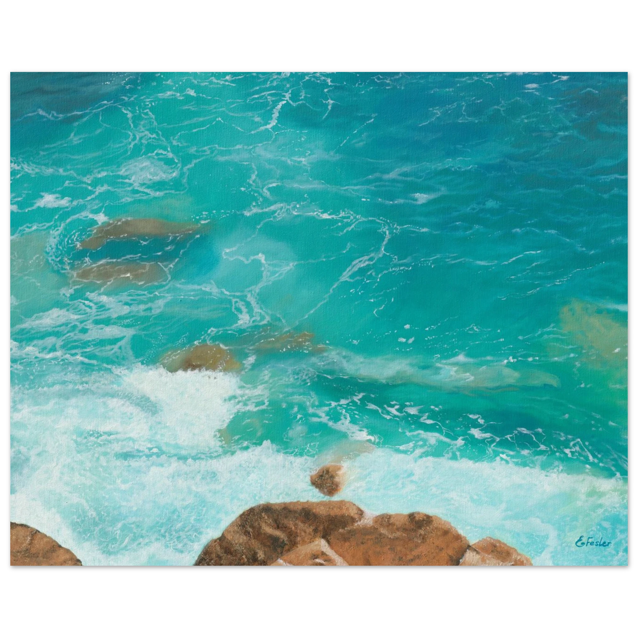 9a4ef15c-832a-46ba-a544-6038b6fa909f