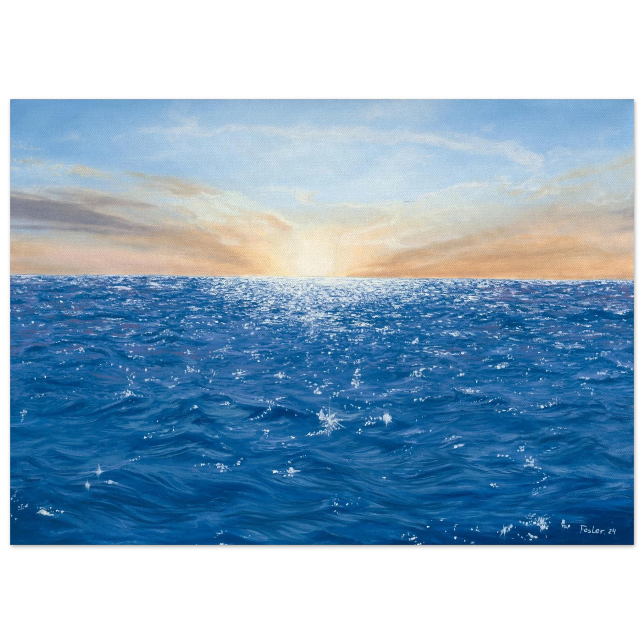 9b221a72-093d-4304-a2f2-ebf80b79cefd