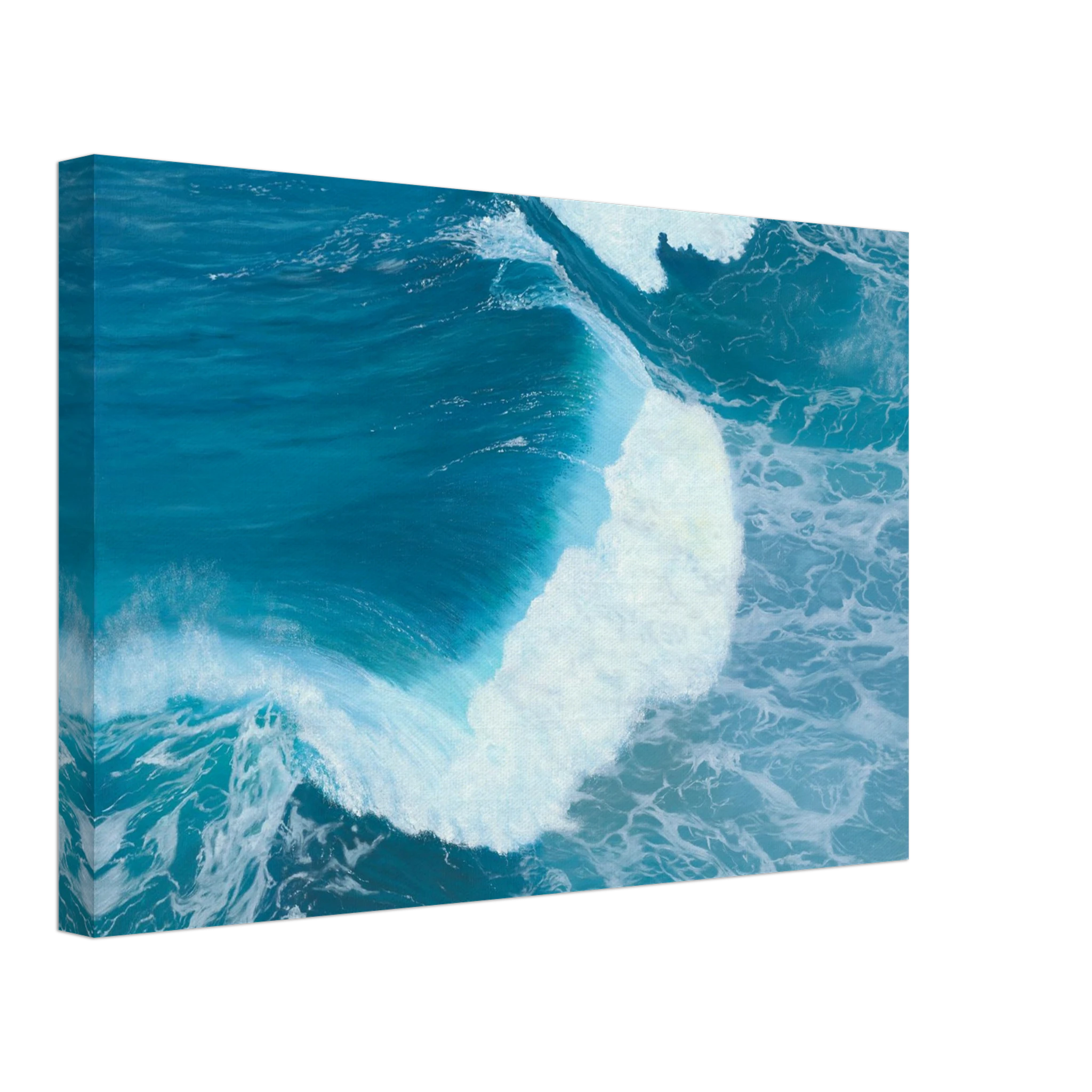 9b274c3a-aa08-4675-b38c-514c1d0b6ff5