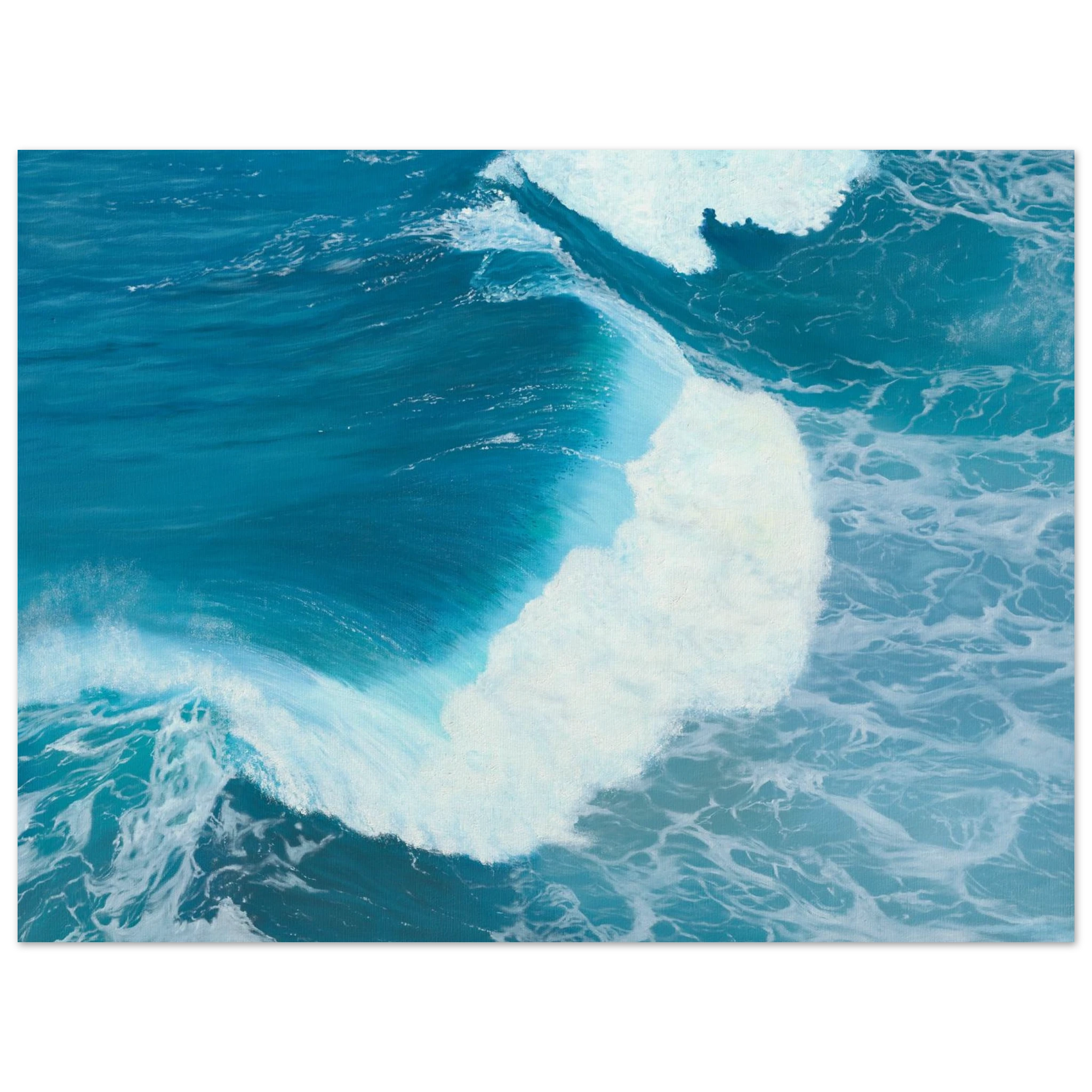 9b2b6e9f-92f4-4ee9-8166-e942755b27f9