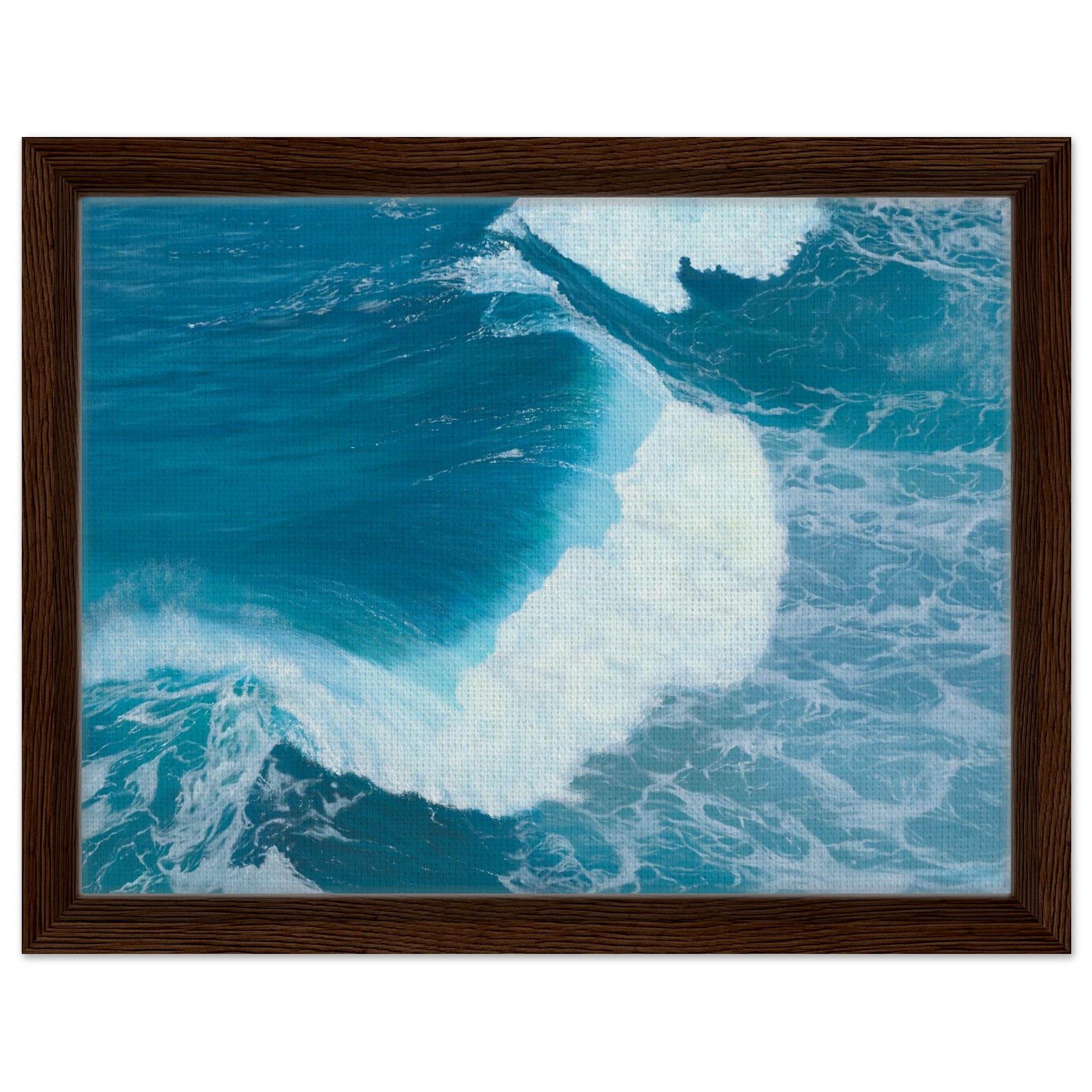 9b9773cf-32ba-4a92-a8cb-59112f2fa853