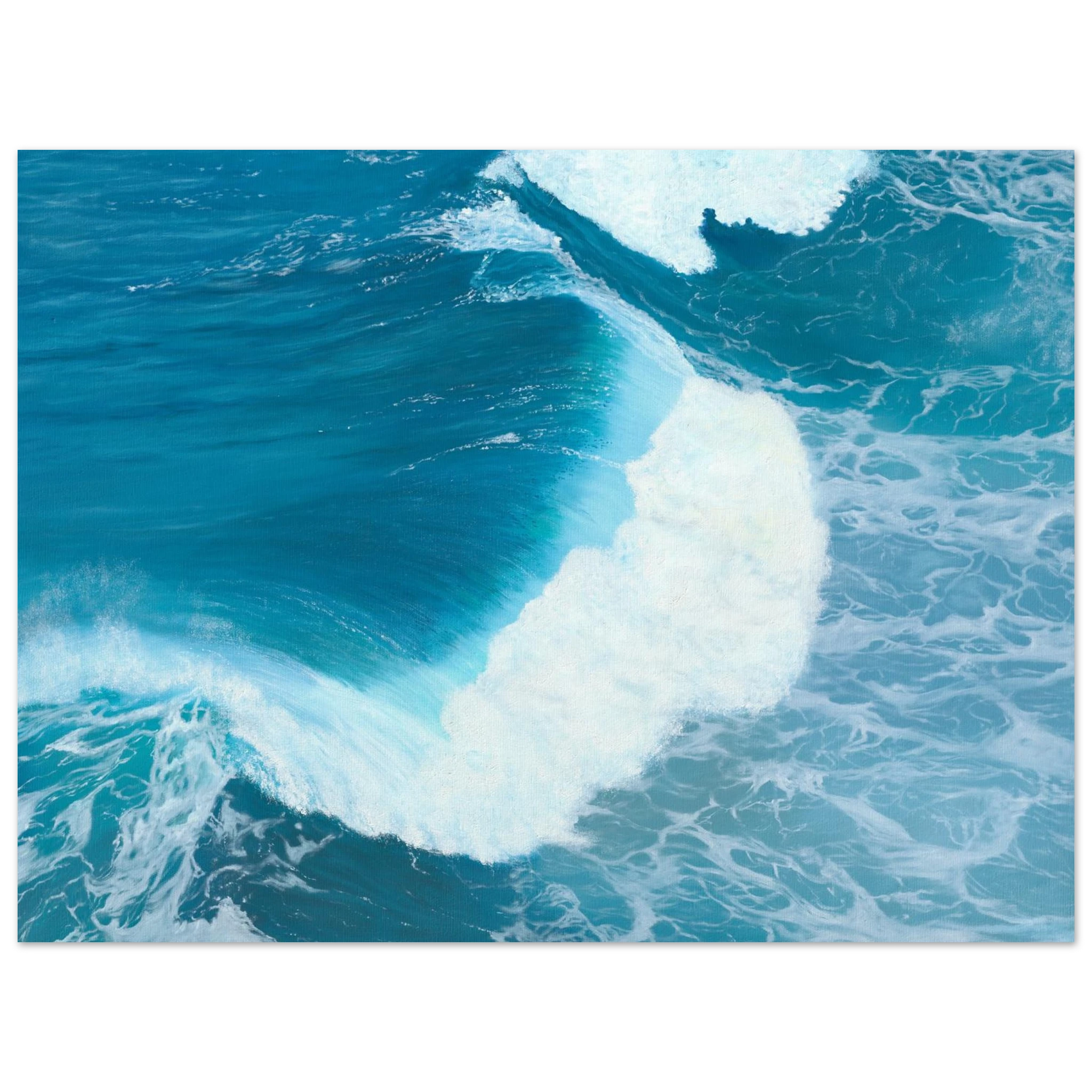 9bf56947-0636-475a-b1f8-79834e3662fc