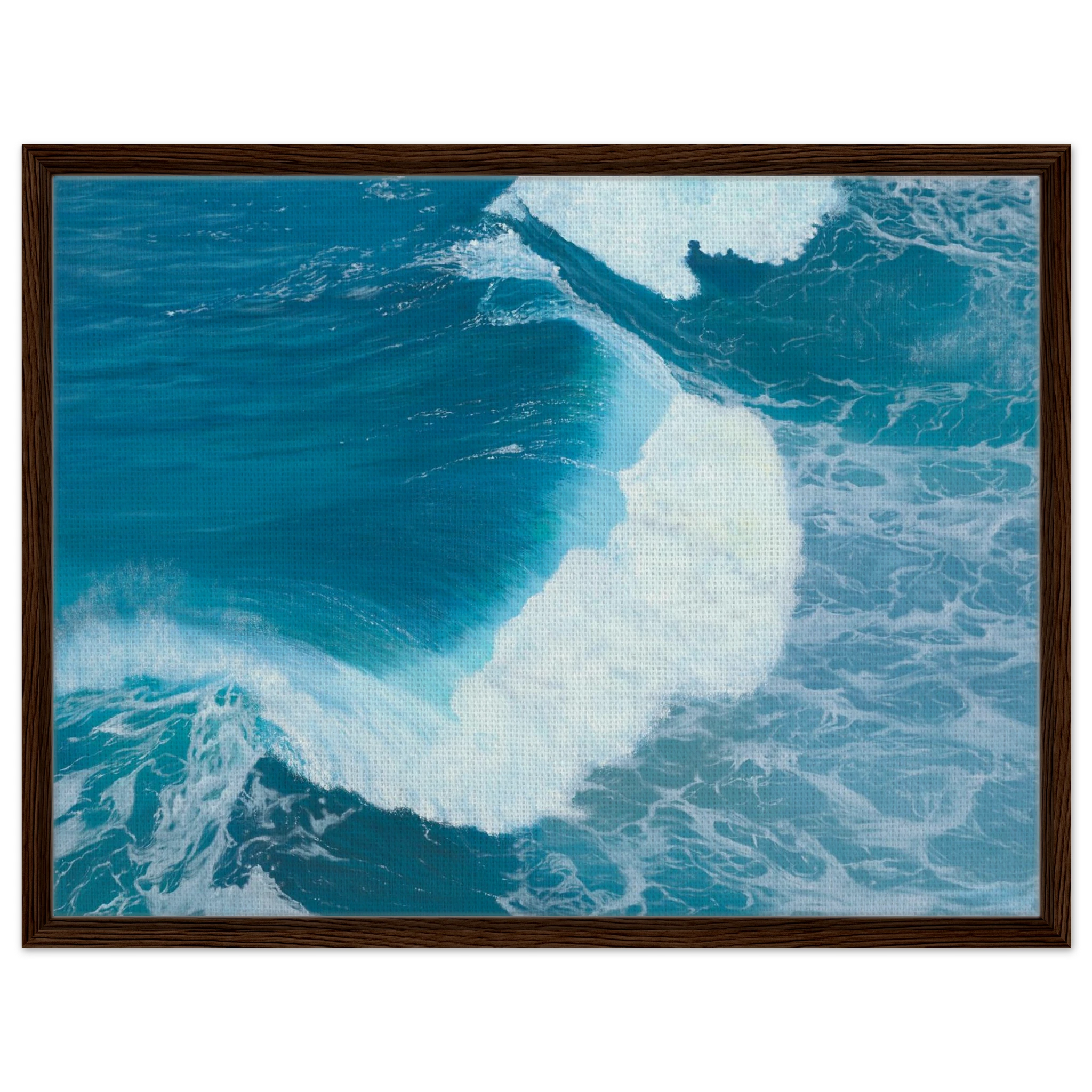 9ce05934-5d0f-4c5b-9d8e-7a5aeaec4ff8