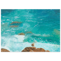 9d053f1d-6c35-4390-a266-a09180cb24b0