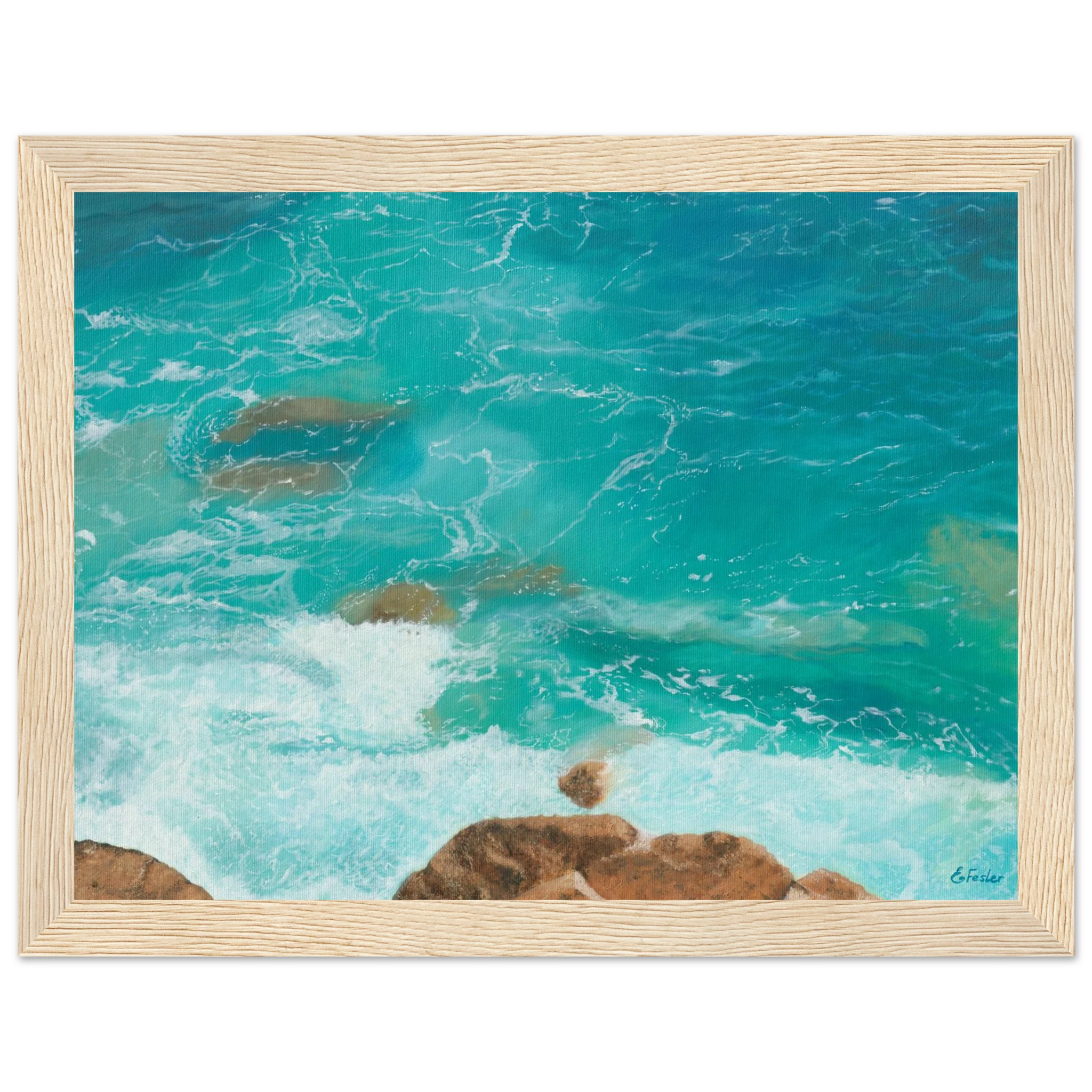 9de35b10-7d84-466b-8a46-16a91e63e38c