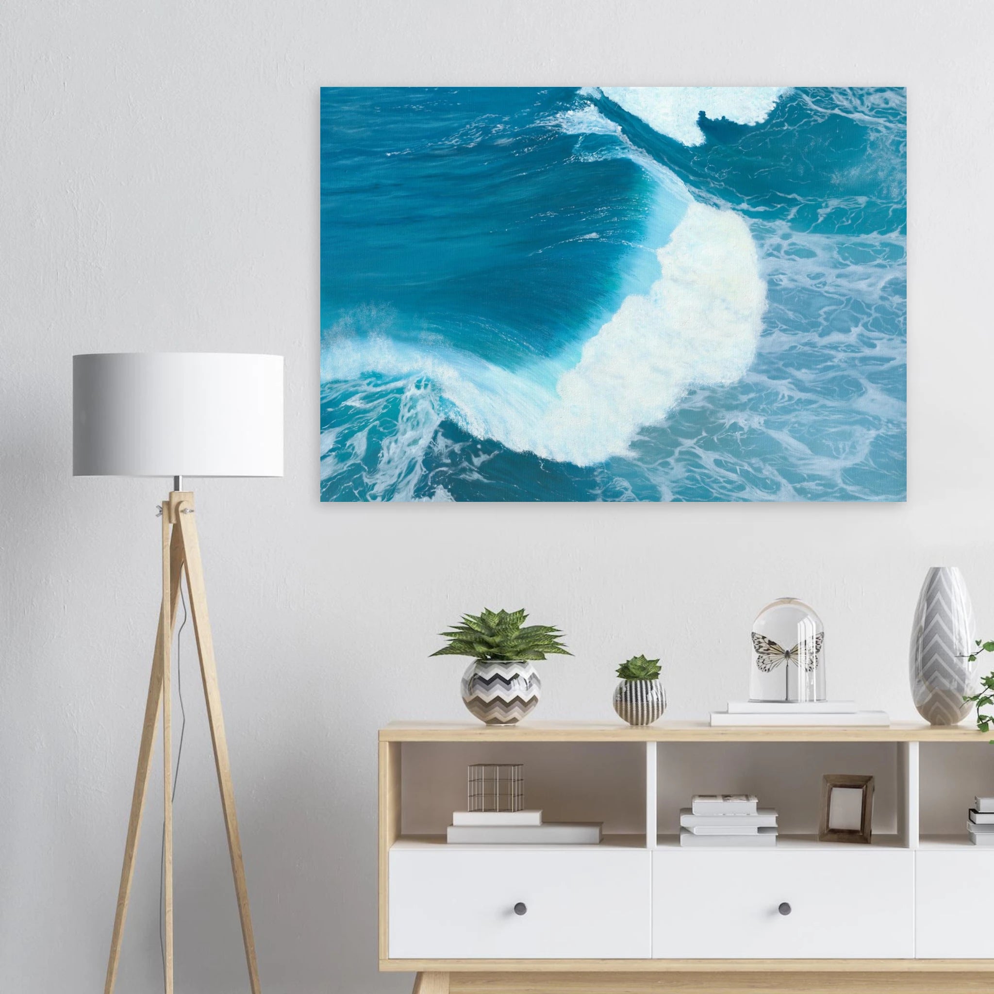 9e3cbf28-5da2-47a2-a524-4b9ff554b8dd