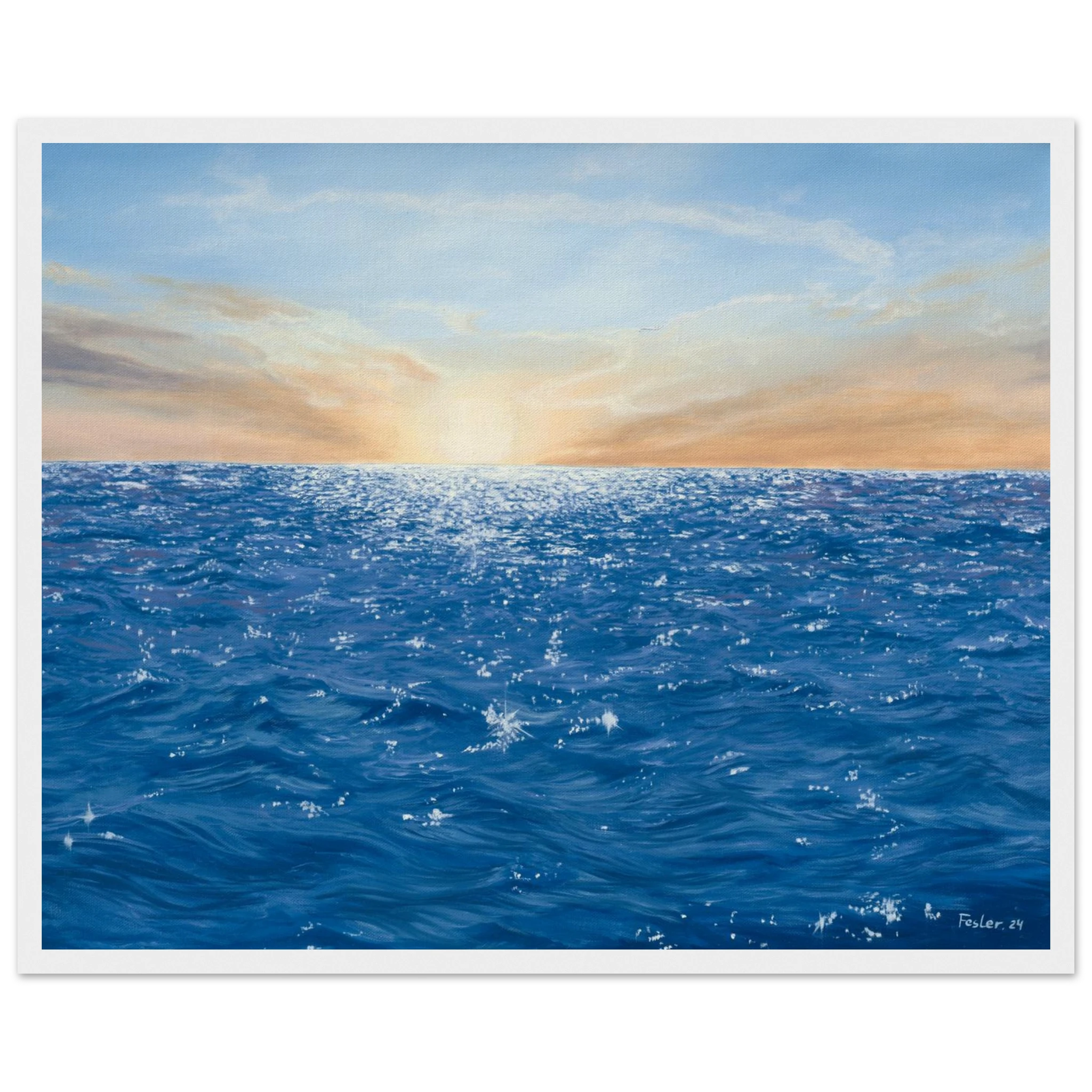 9e94da81-5b02-4ebf-9ee9-94bdb7dc93c7