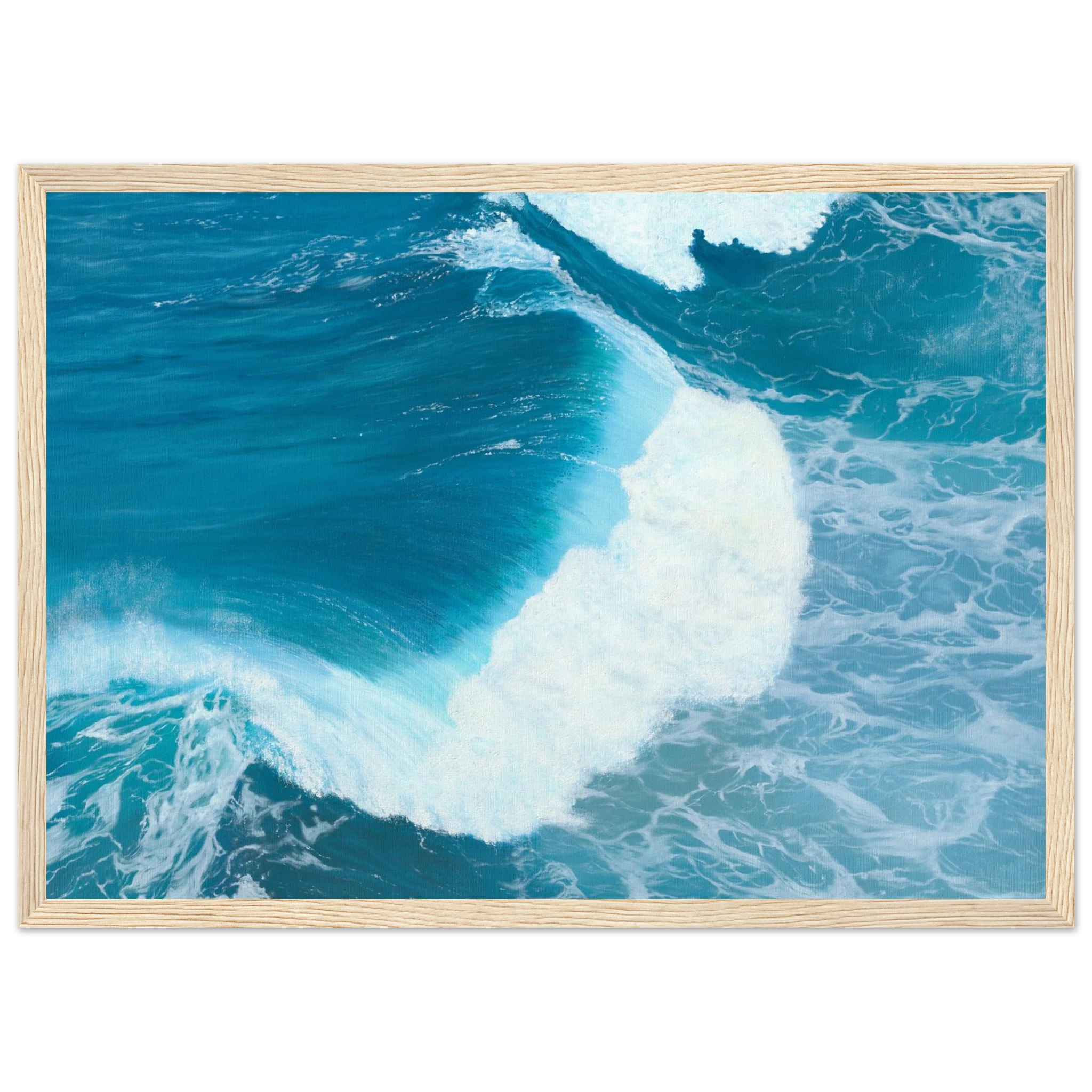 9fff060a-e555-49cc-8bdd-dff6f25ed5a4