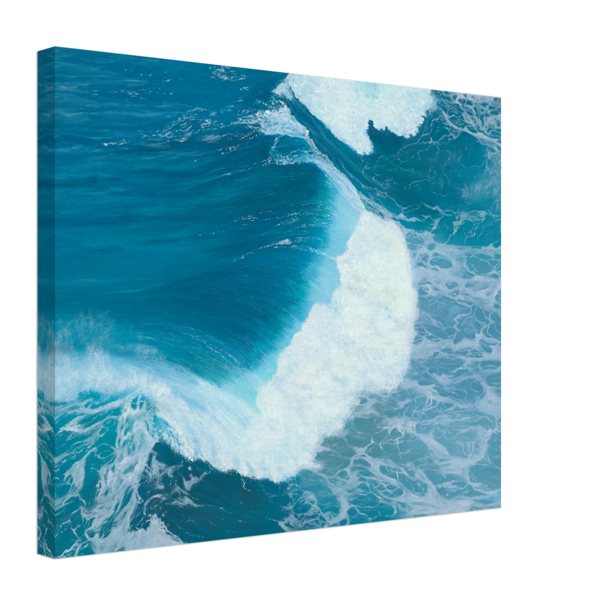 a034ff66-5c91-470e-9d5f-bb54a4aa8d9f