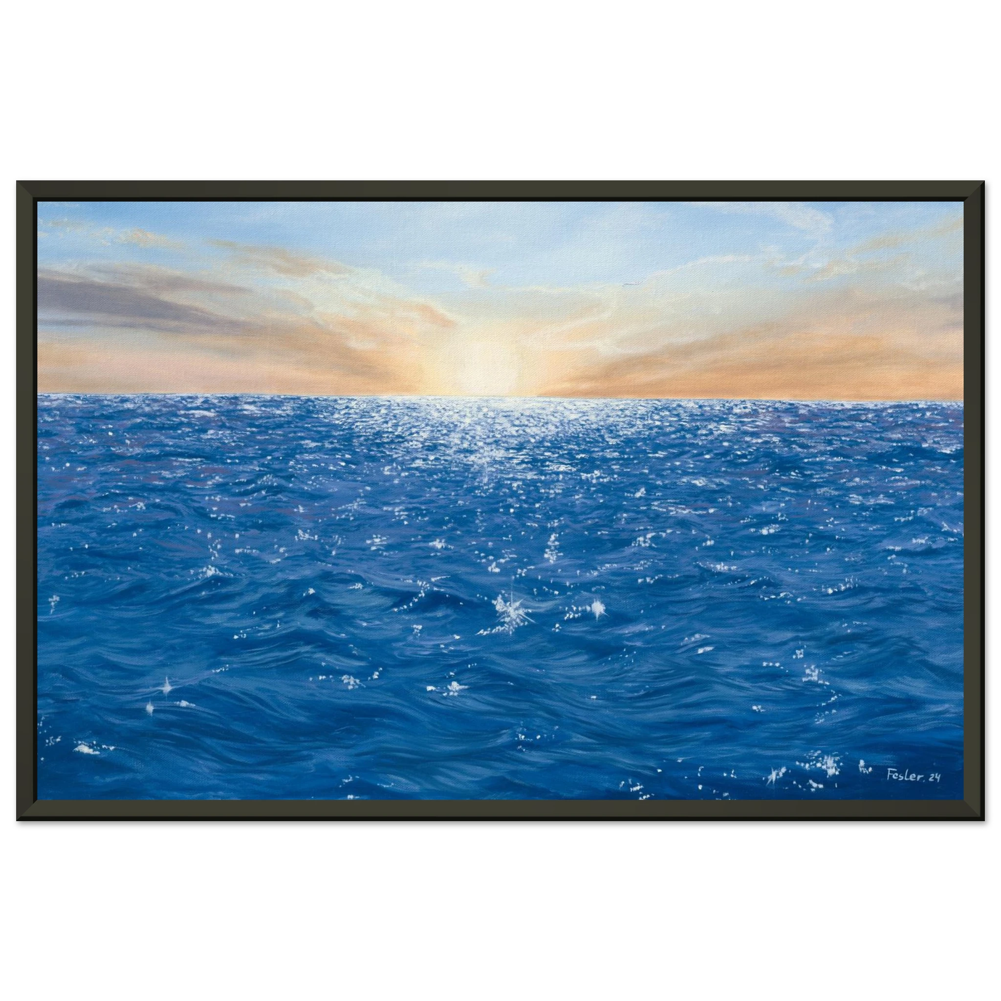 a0801bcc-c8aa-408f-b3b2-addcc205c6ce